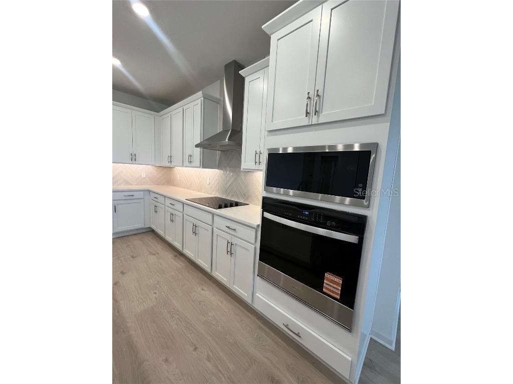 2075 Keystone Pass Boulevard Minneola FL 34715 G5105135 image8