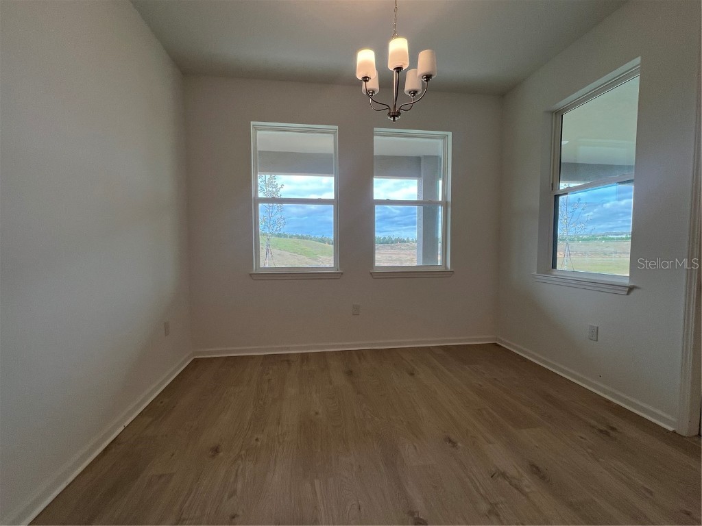 2075 Keystone Pass Boulevard Minneola FL 34715 G5105135 image9