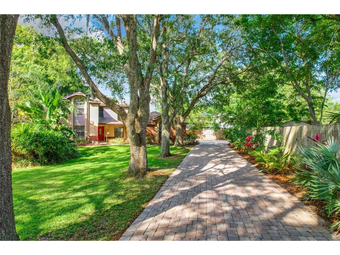 2075 Kimberwicke Circle Oviedo FL 32765 O6196337 image1