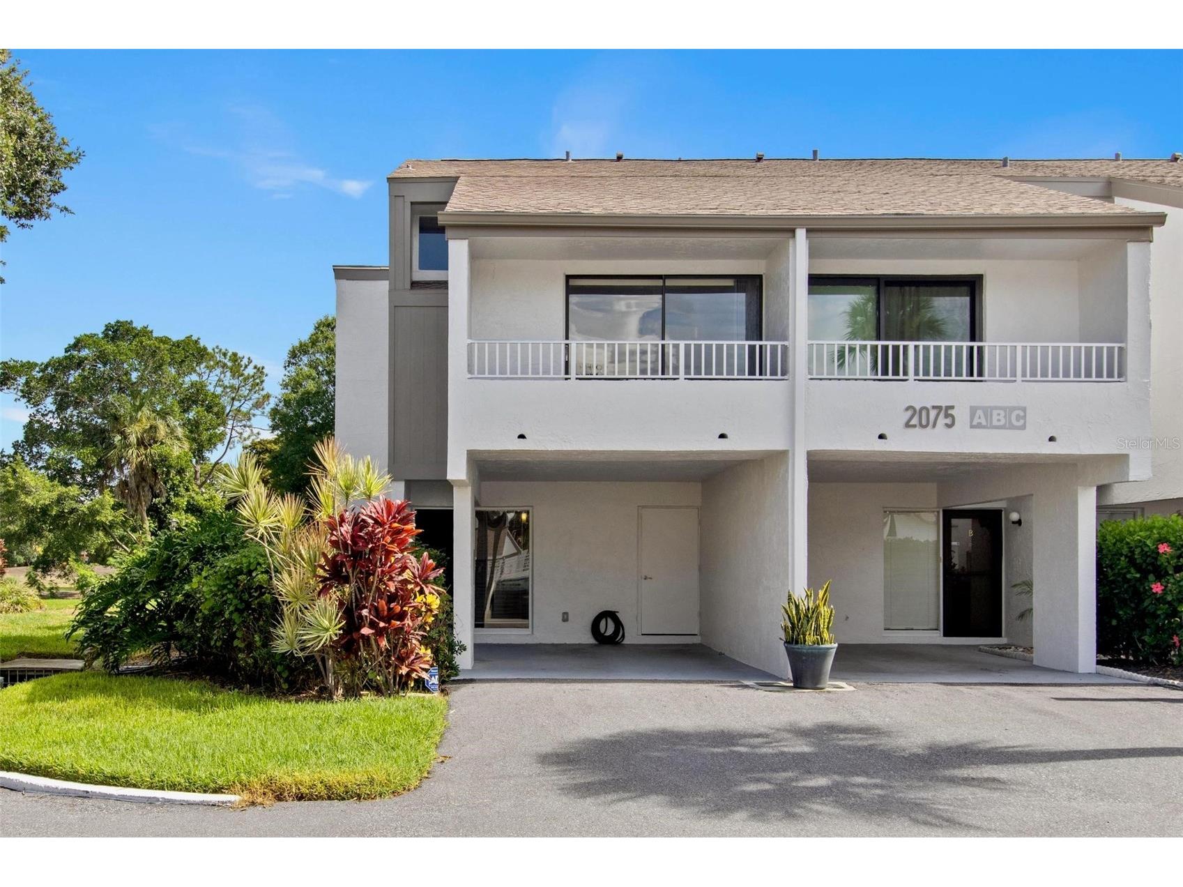 2075 Lakewood Club Drive S #6A Saint Petersburg FL 33712 TB8475053 image1