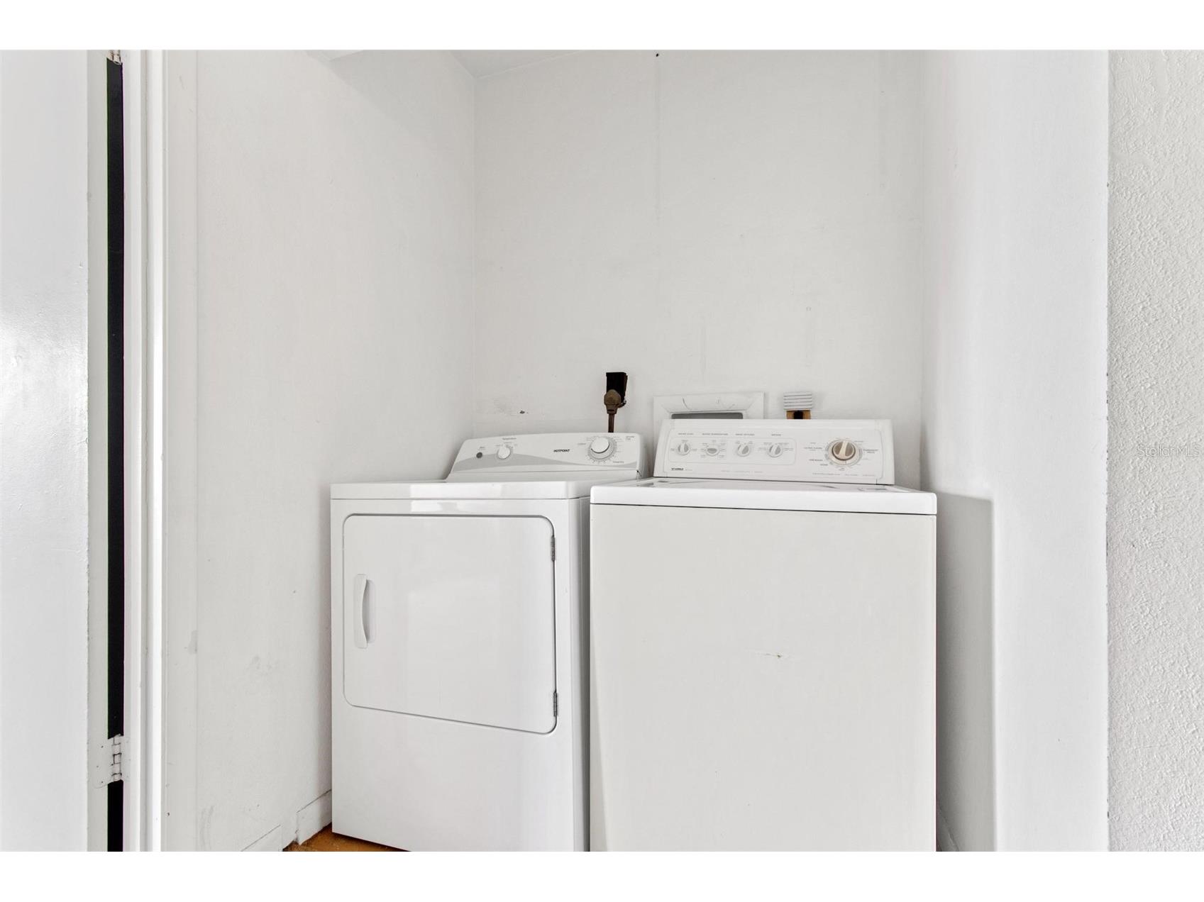 2075 Lakewood Club Drive S #6A Saint Petersburg FL 33712 TB8475053 image11