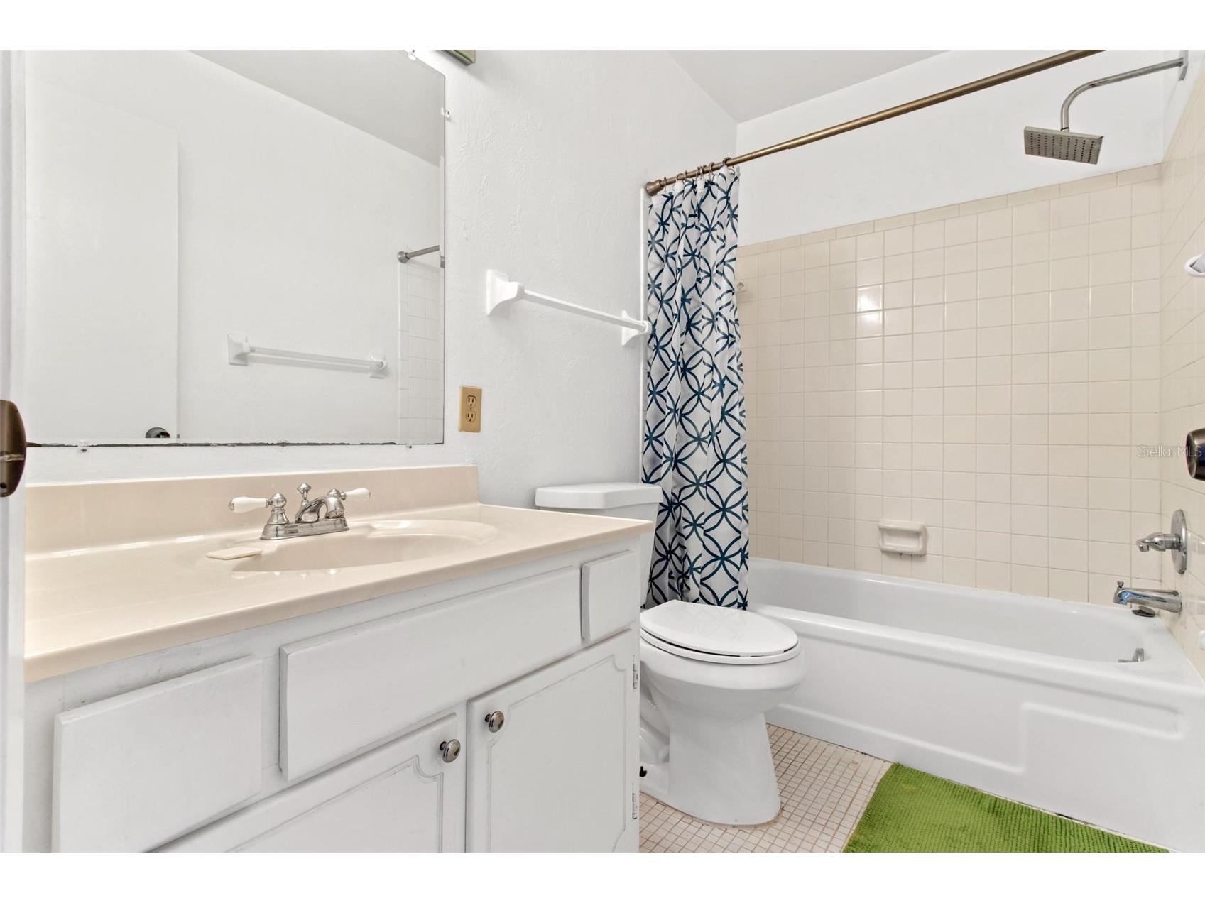 2075 Lakewood Club Drive S #6A Saint Petersburg FL 33712 TB8475053 image12