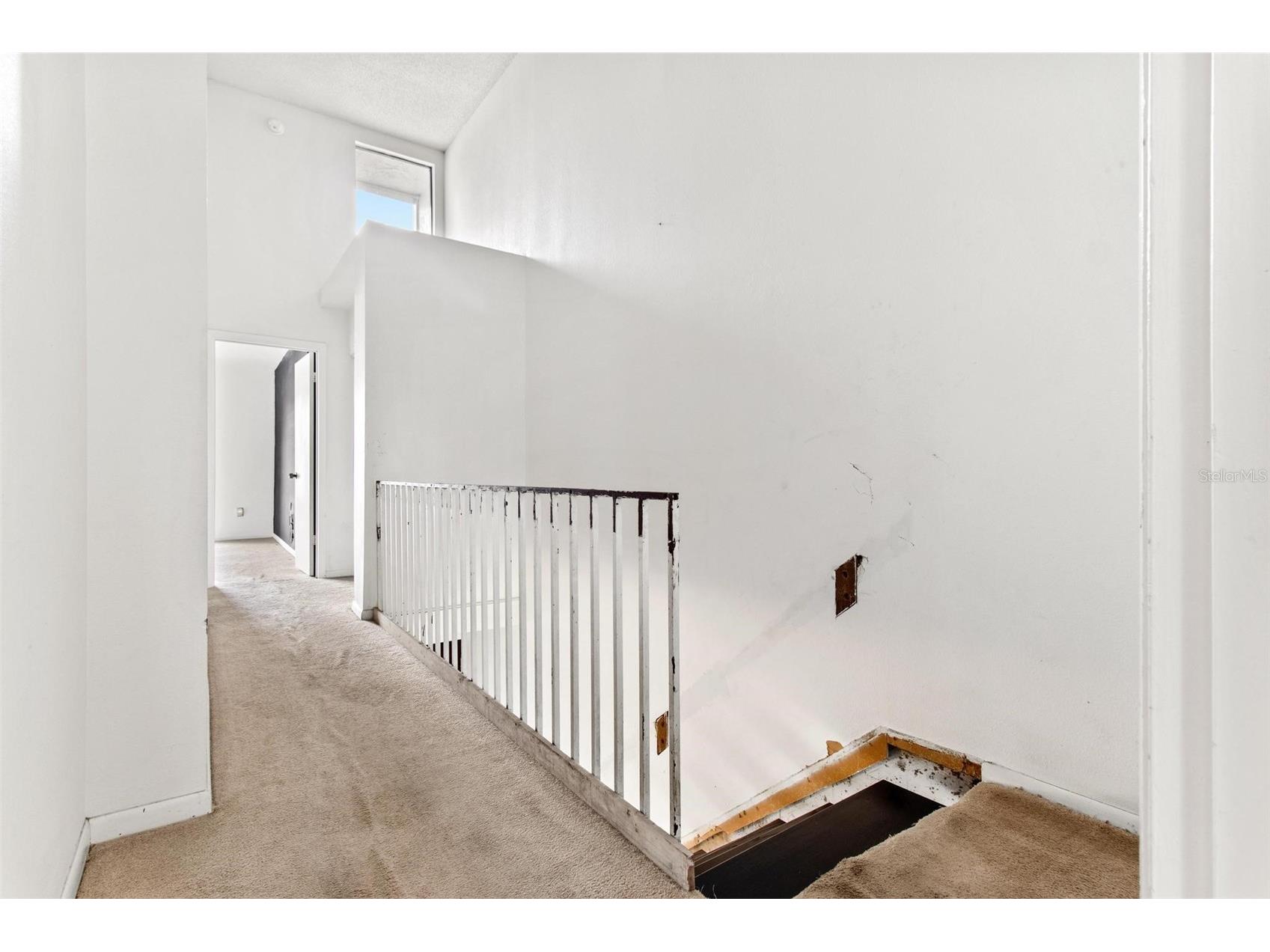 2075 Lakewood Club Drive S #6A Saint Petersburg FL 33712 TB8475053 image13