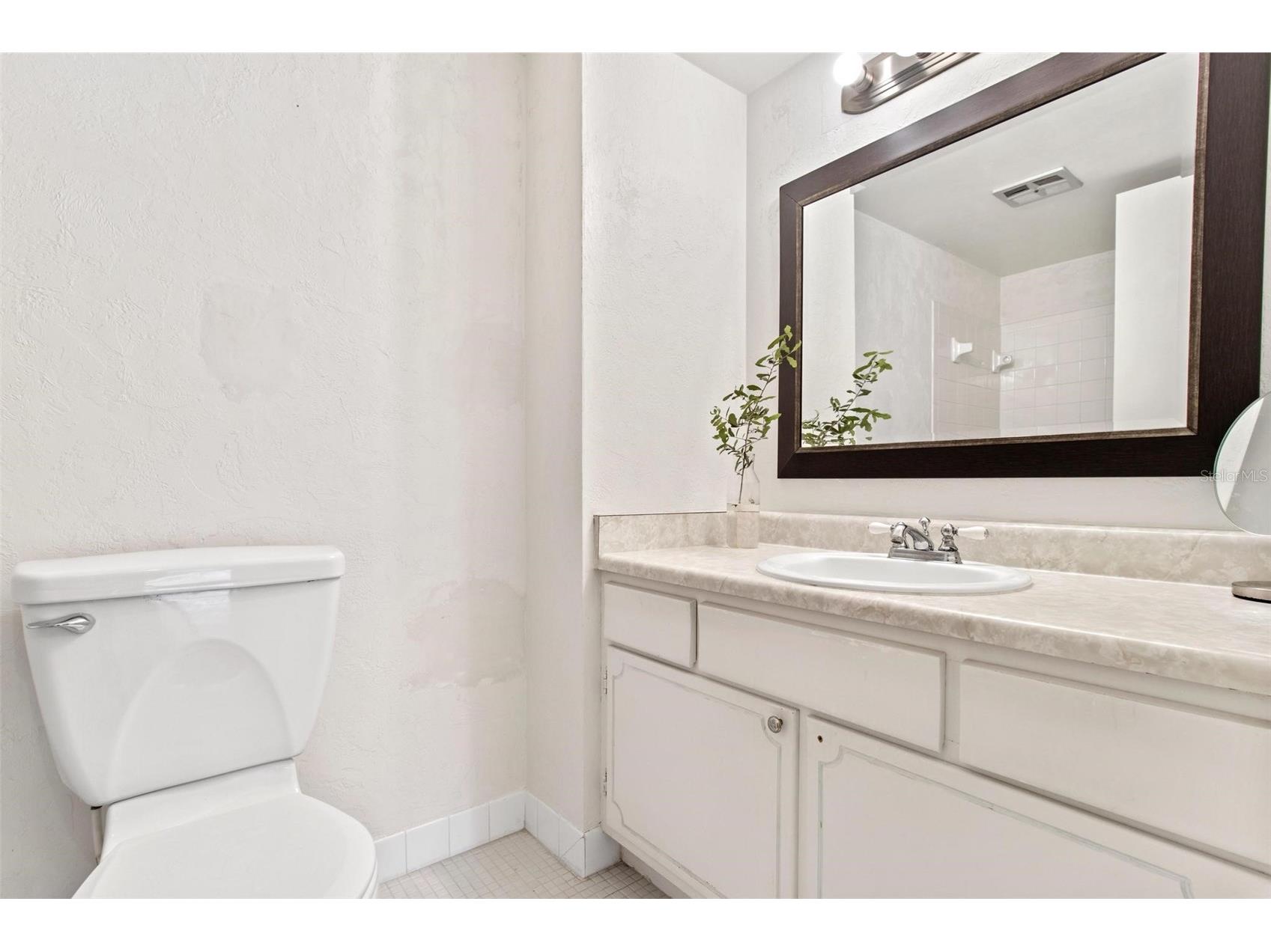 2075 Lakewood Club Drive S #6A Saint Petersburg FL 33712 TB8475053 image15