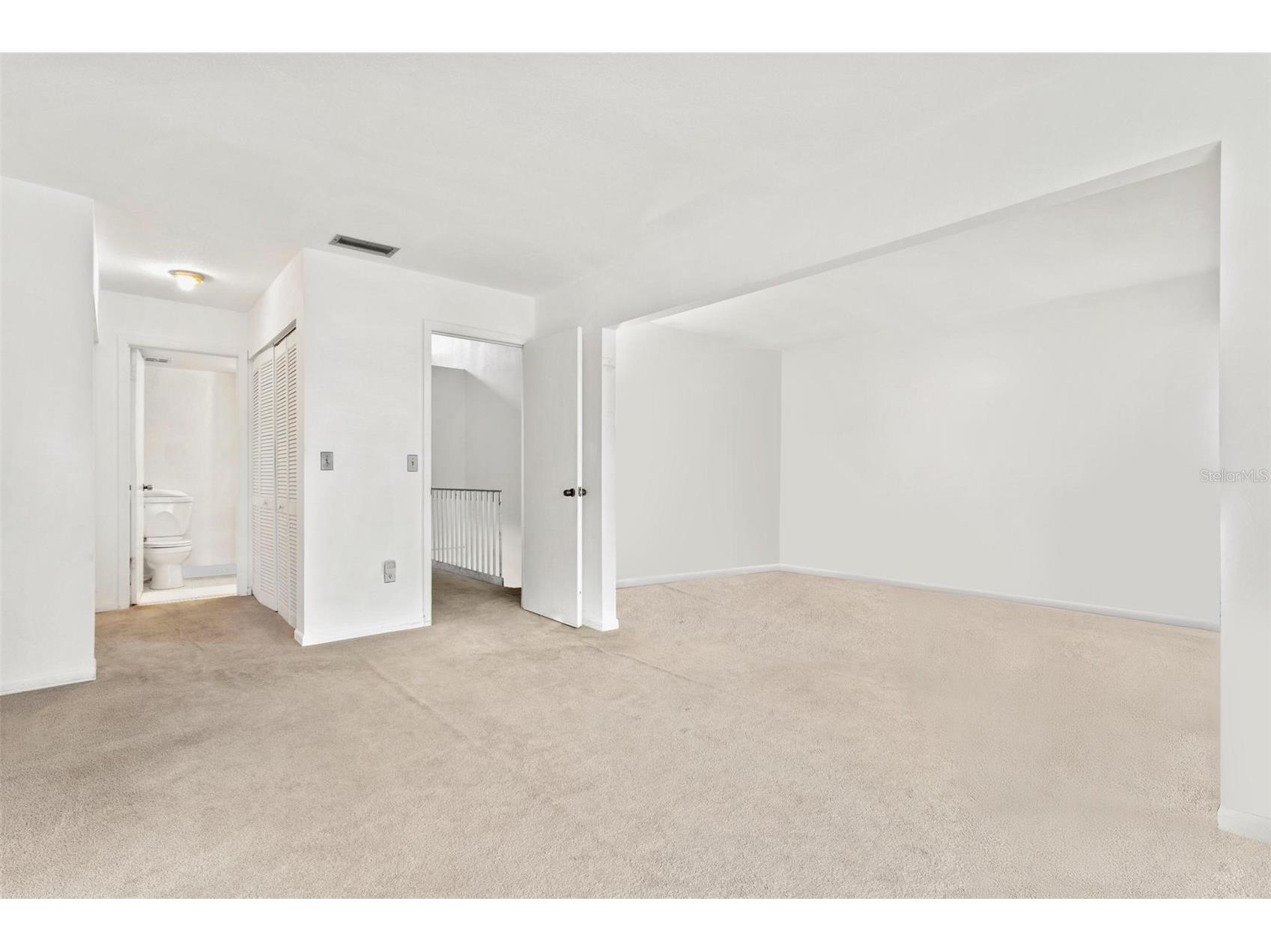 2075 Lakewood Club Drive S #6A Saint Petersburg FL 33712 TB8475053 image16