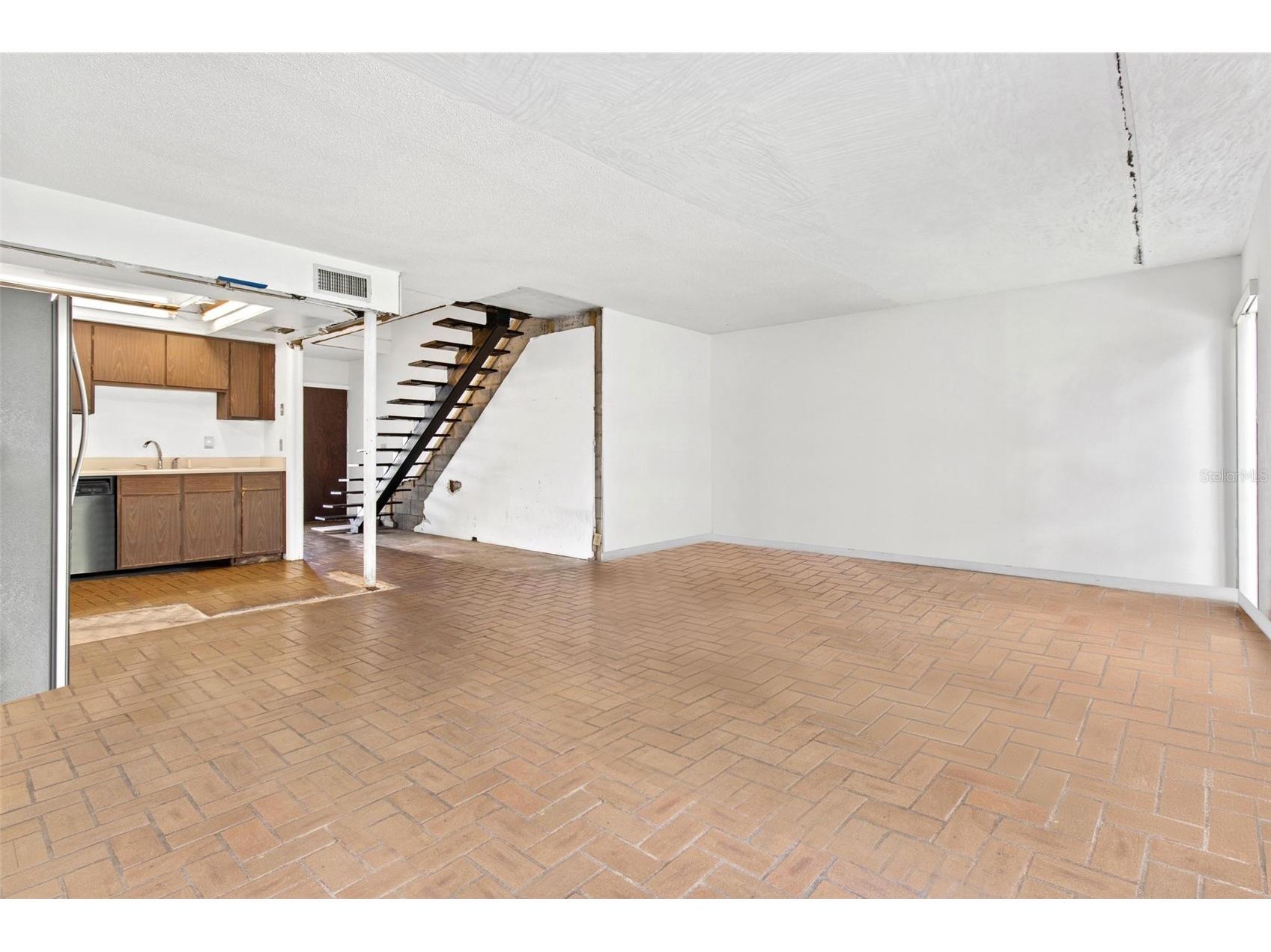 2075 Lakewood Club Drive S #6A Saint Petersburg FL 33712 TB8475053 image18