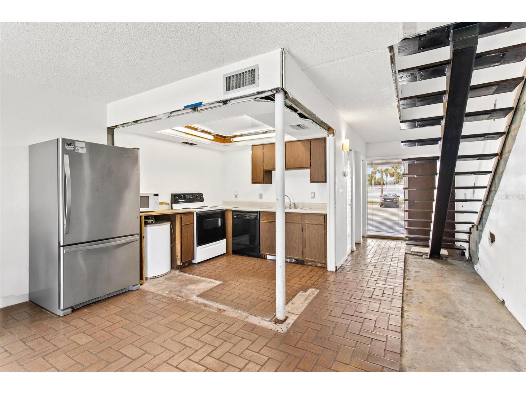 2075 Lakewood Club Drive S #6A Saint Petersburg FL 33712 TB8475053 image19