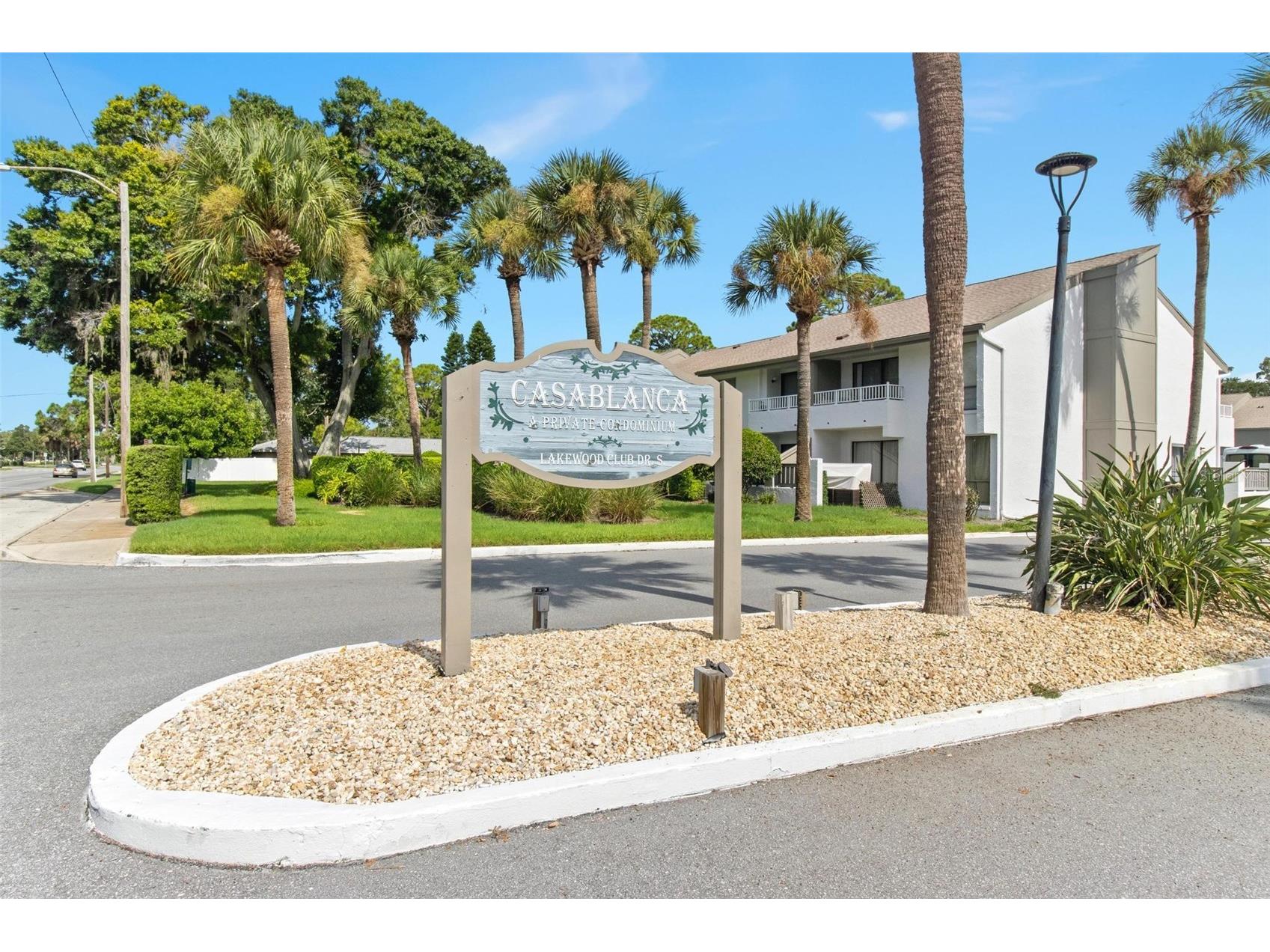 2075 Lakewood Club Drive S #6A Saint Petersburg FL 33712 TB8475053 image2