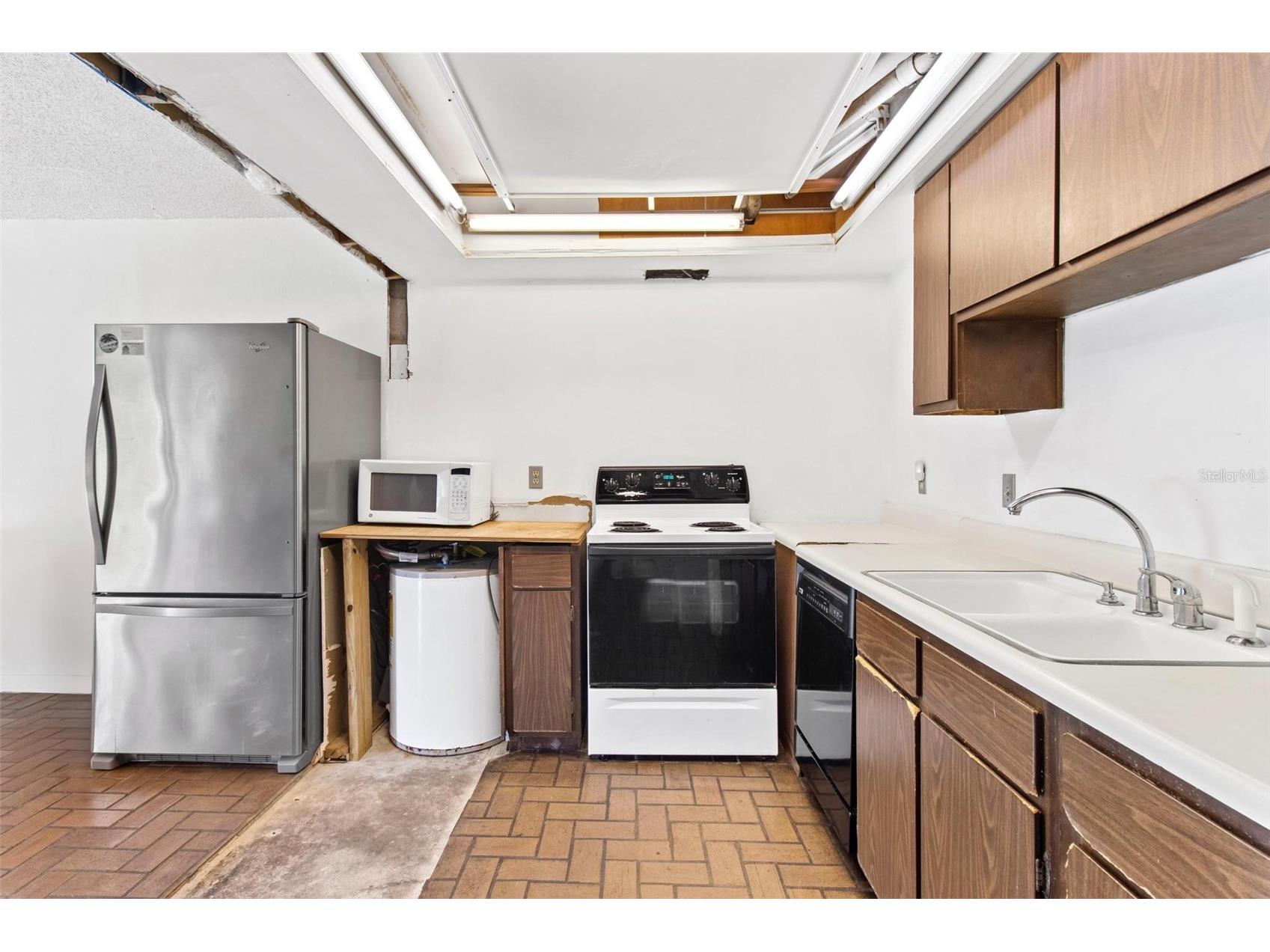 2075 Lakewood Club Drive S #6A Saint Petersburg FL 33712 TB8475053 image20