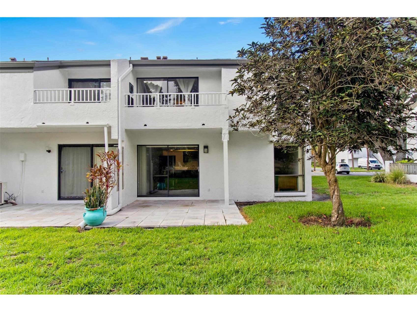 2075 Lakewood Club Drive S #6A Saint Petersburg FL 33712 TB8475053 image21