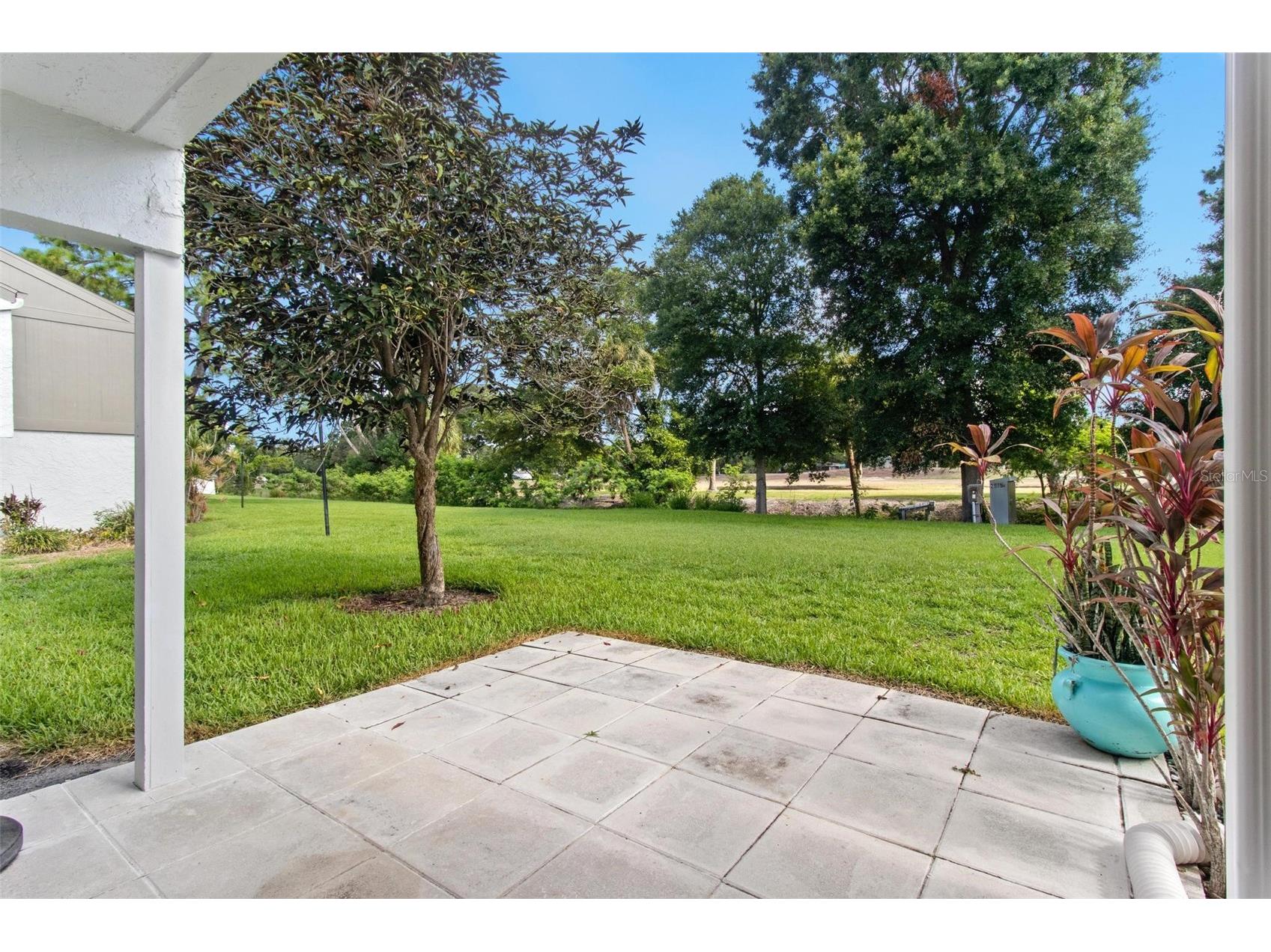 2075 Lakewood Club Drive S #6A Saint Petersburg FL 33712 TB8475053 image23