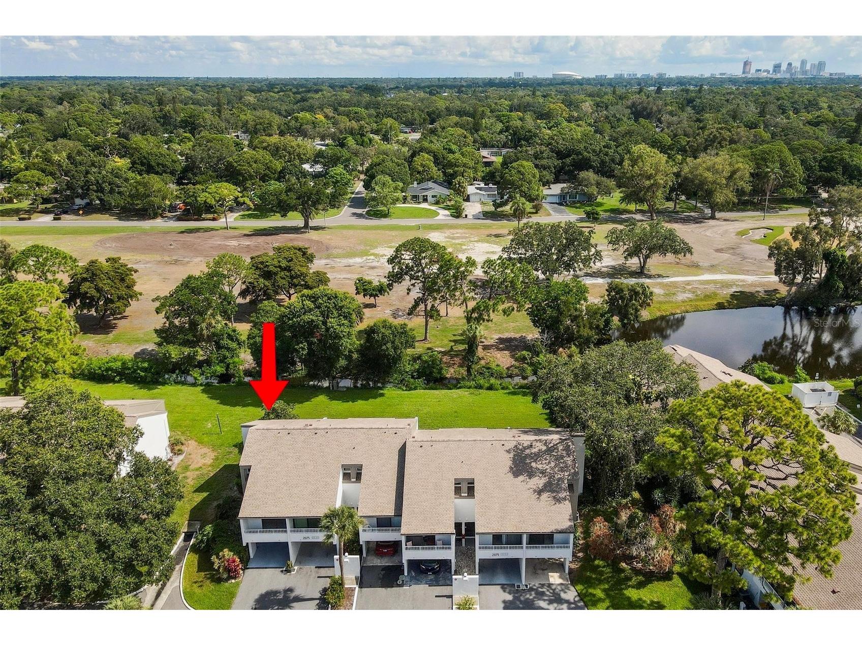 2075 Lakewood Club Drive S #6A Saint Petersburg FL 33712 TB8475053 image26