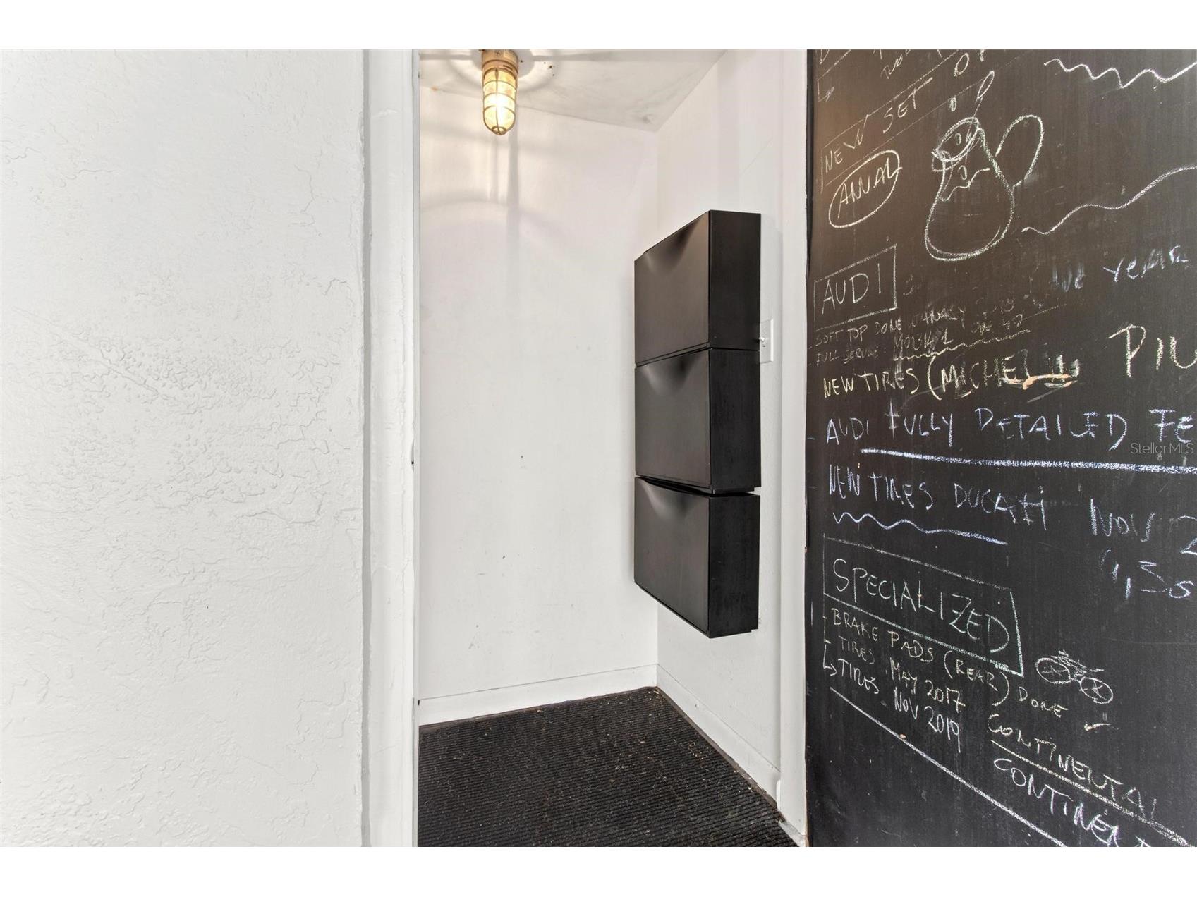 2075 Lakewood Club Drive S #6A Saint Petersburg FL 33712 TB8475053 image29