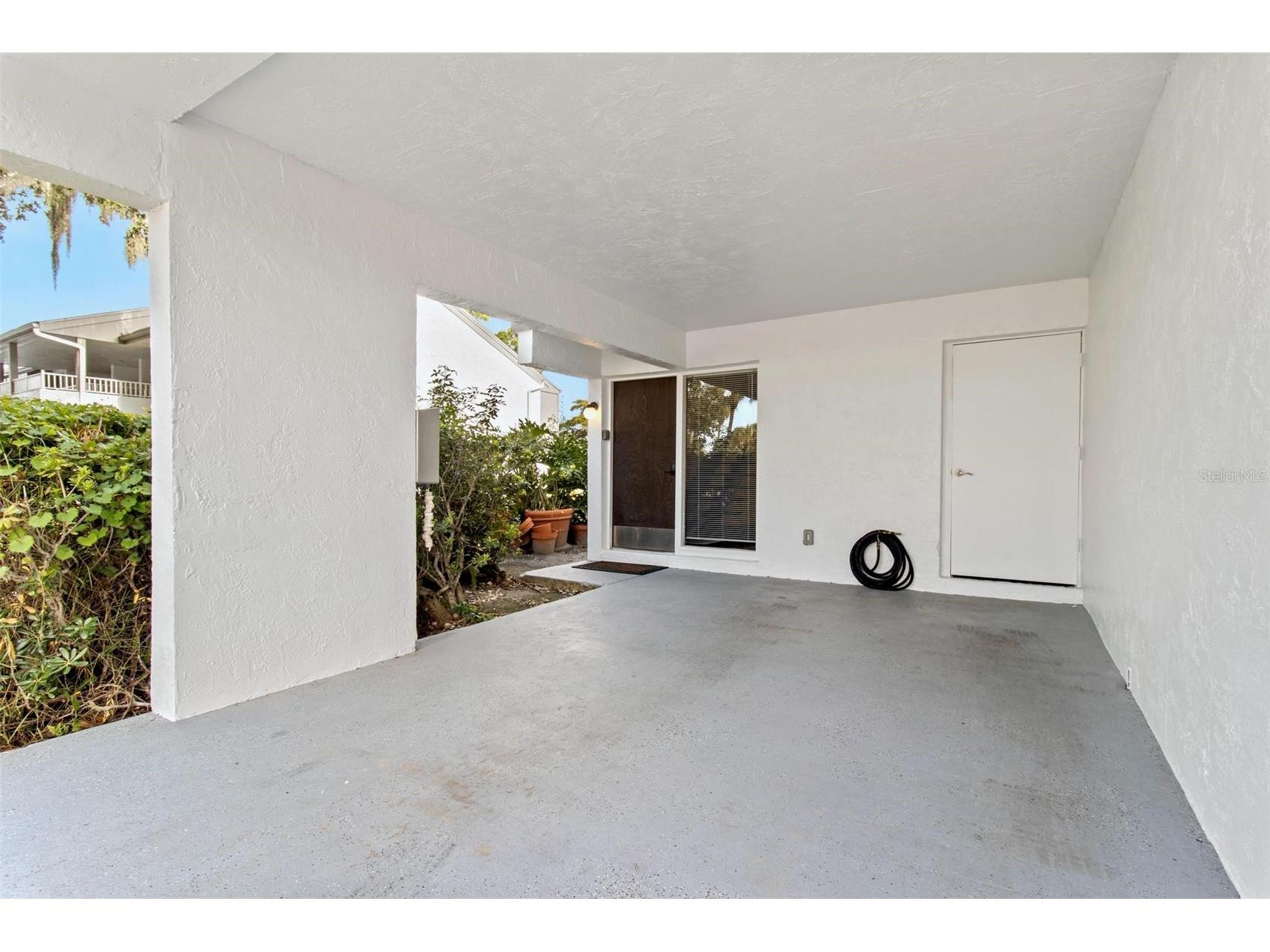 2075 Lakewood Club Drive S #6A Saint Petersburg FL 33712 TB8475053 image4