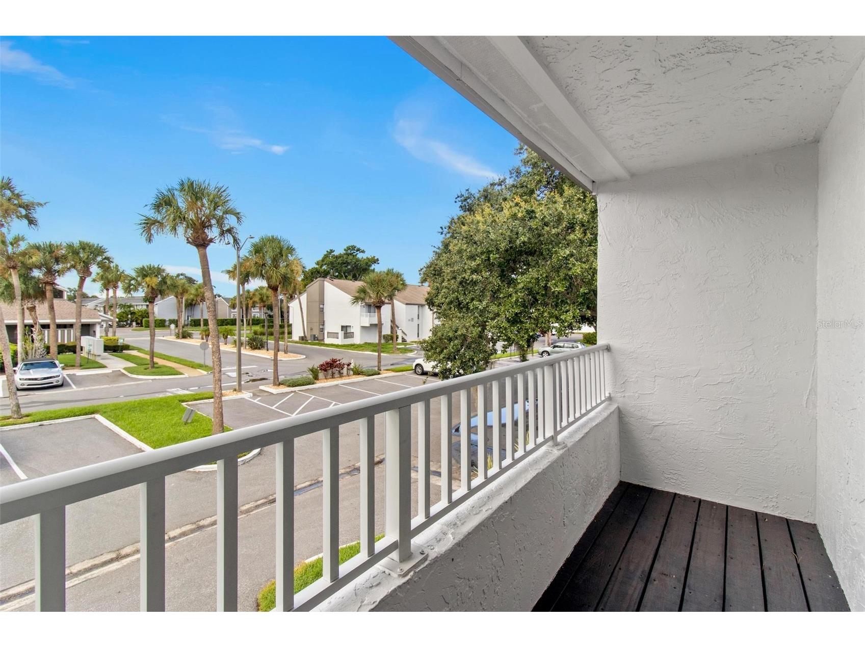 2075 Lakewood Club Drive S #6A Saint Petersburg FL 33712 TB8475053 image6