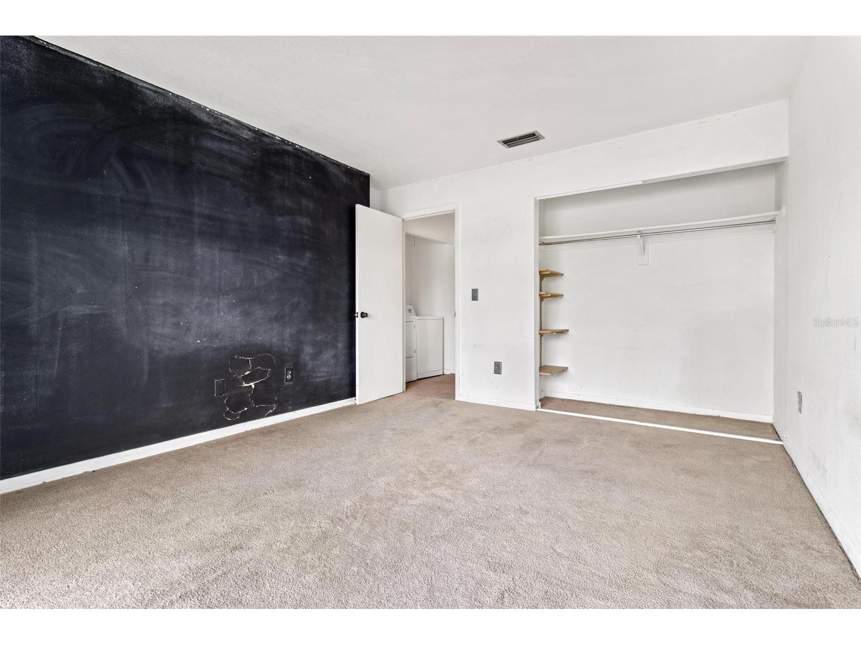 2075 Lakewood Club Drive S #6A Saint Petersburg FL 33712 TB8475053 image7