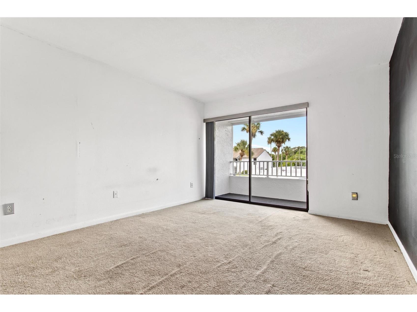 2075 Lakewood Club Drive S #6A Saint Petersburg FL 33712 TB8475053 image8