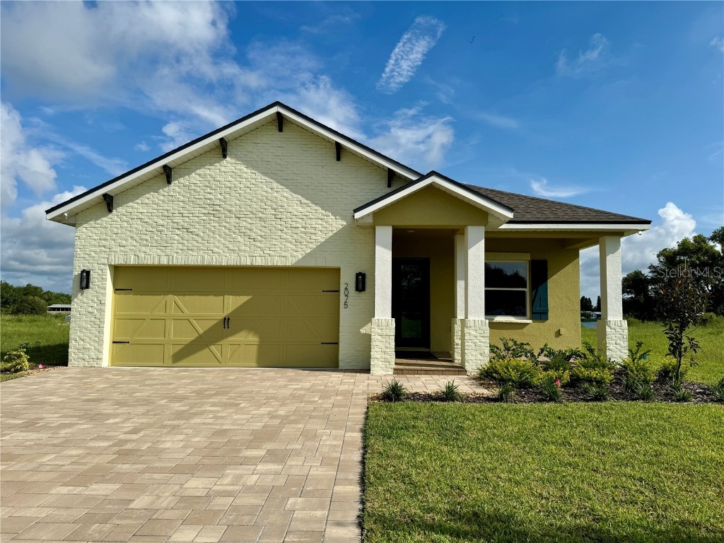 2075 Maverics Drive Mulberry FL 33860 - Lake Victoria L4946120 image1