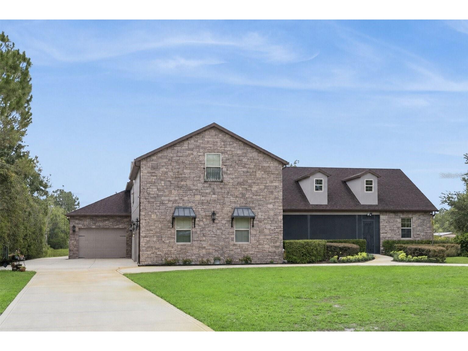2075 Mustang Court Saint Cloud FL 34771 O6410792 image1