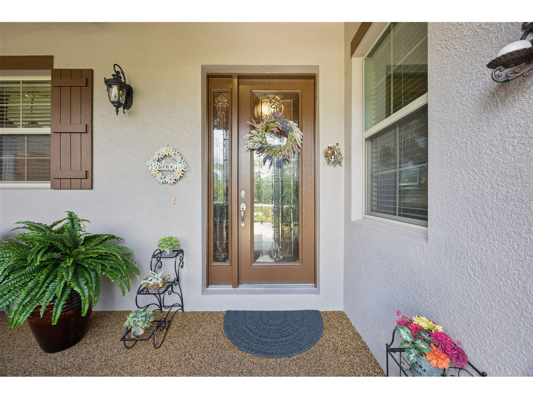 2075 Mustang Court Saint Cloud FL 34771 O6410792 image10