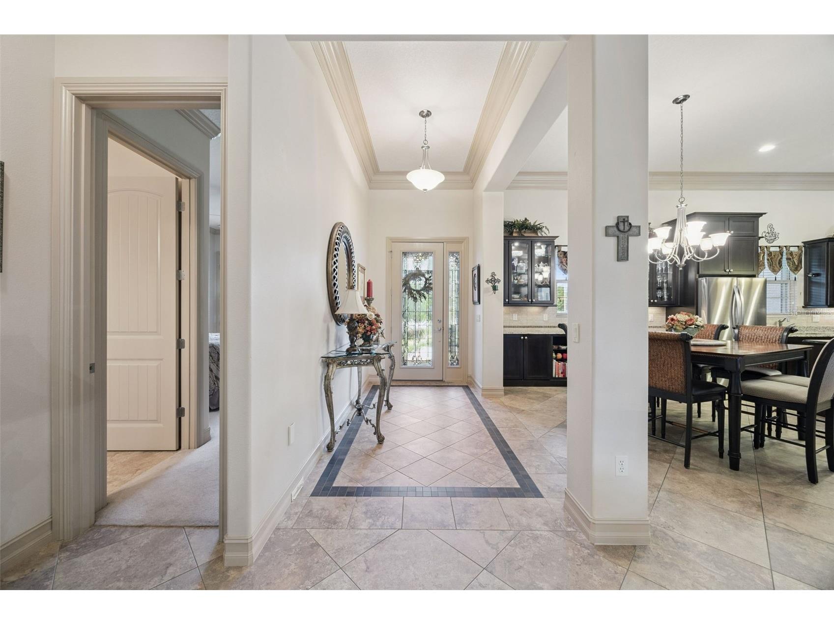 2075 Mustang Court Saint Cloud FL 34771 O6410792 image11