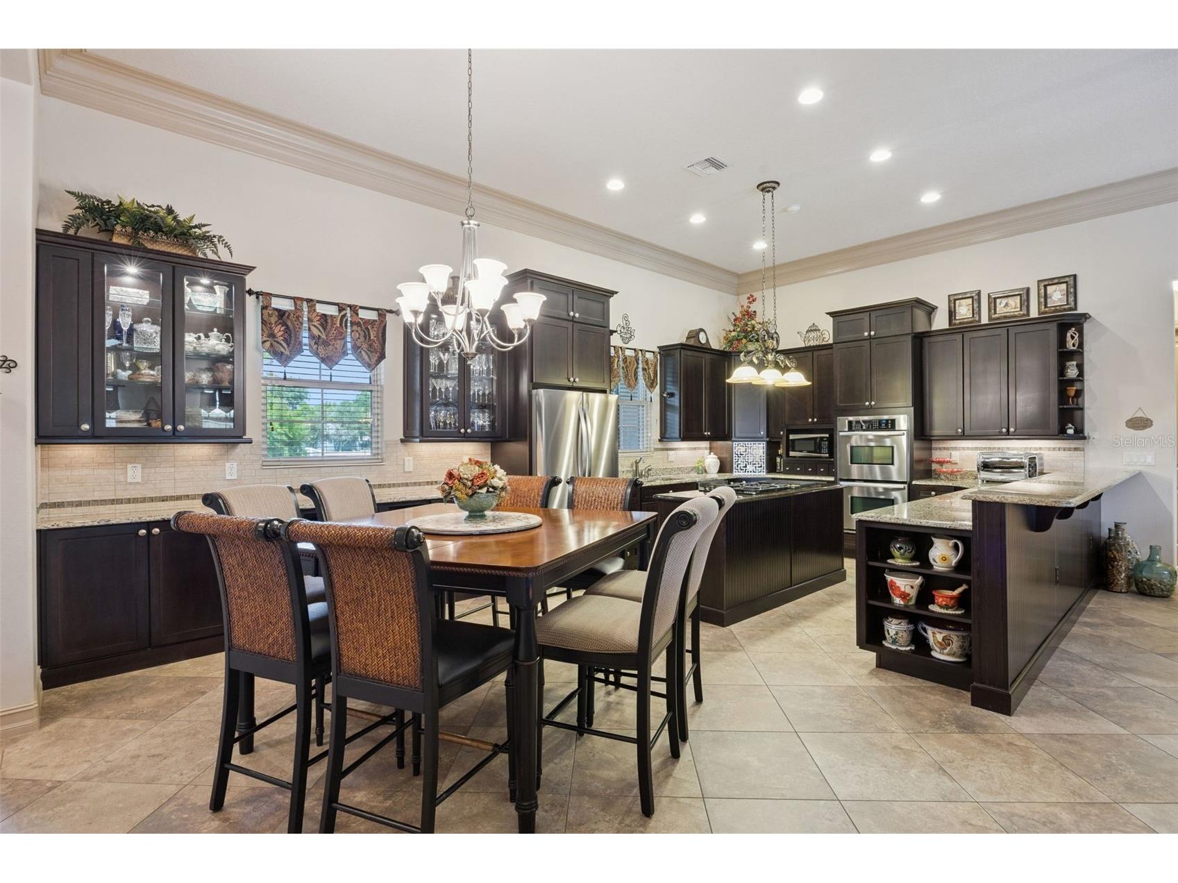 2075 Mustang Court Saint Cloud FL 34771 O6410792 image12