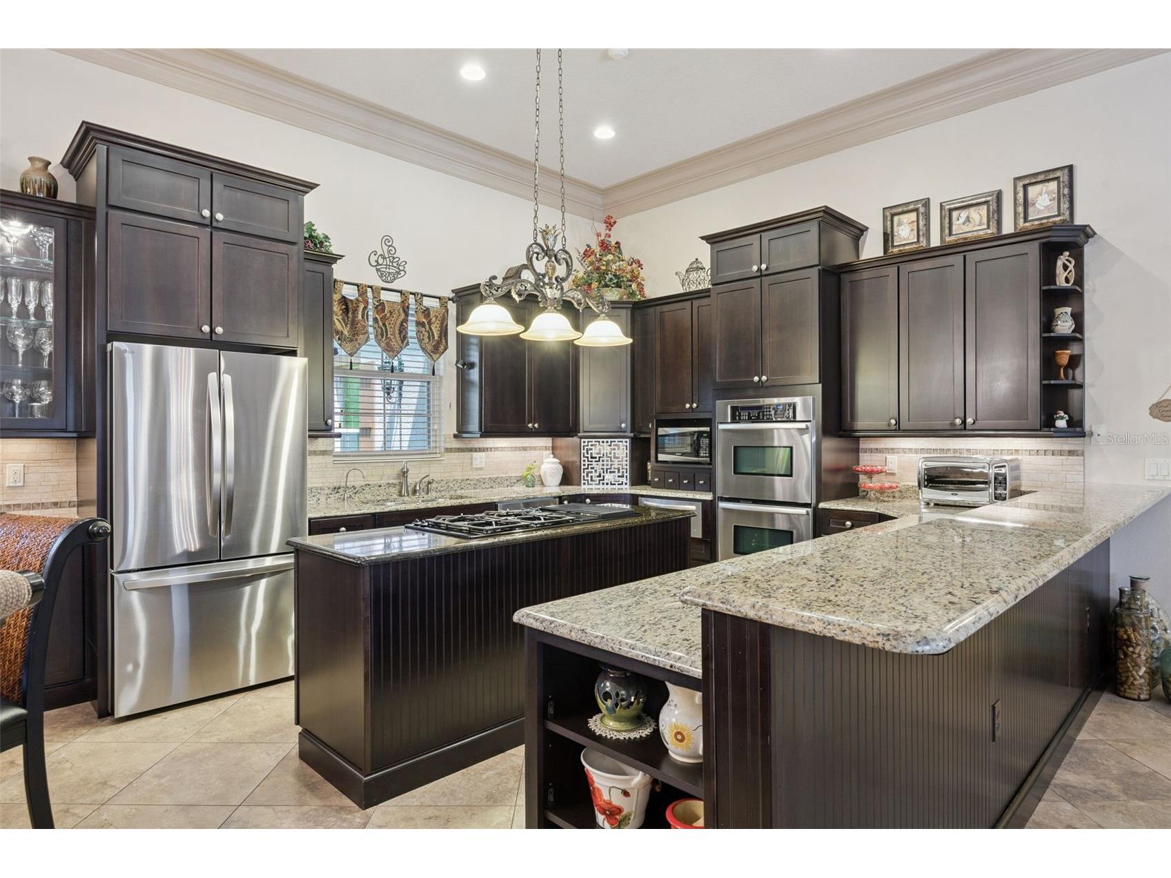 2075 Mustang Court Saint Cloud FL 34771 O6410792 image13