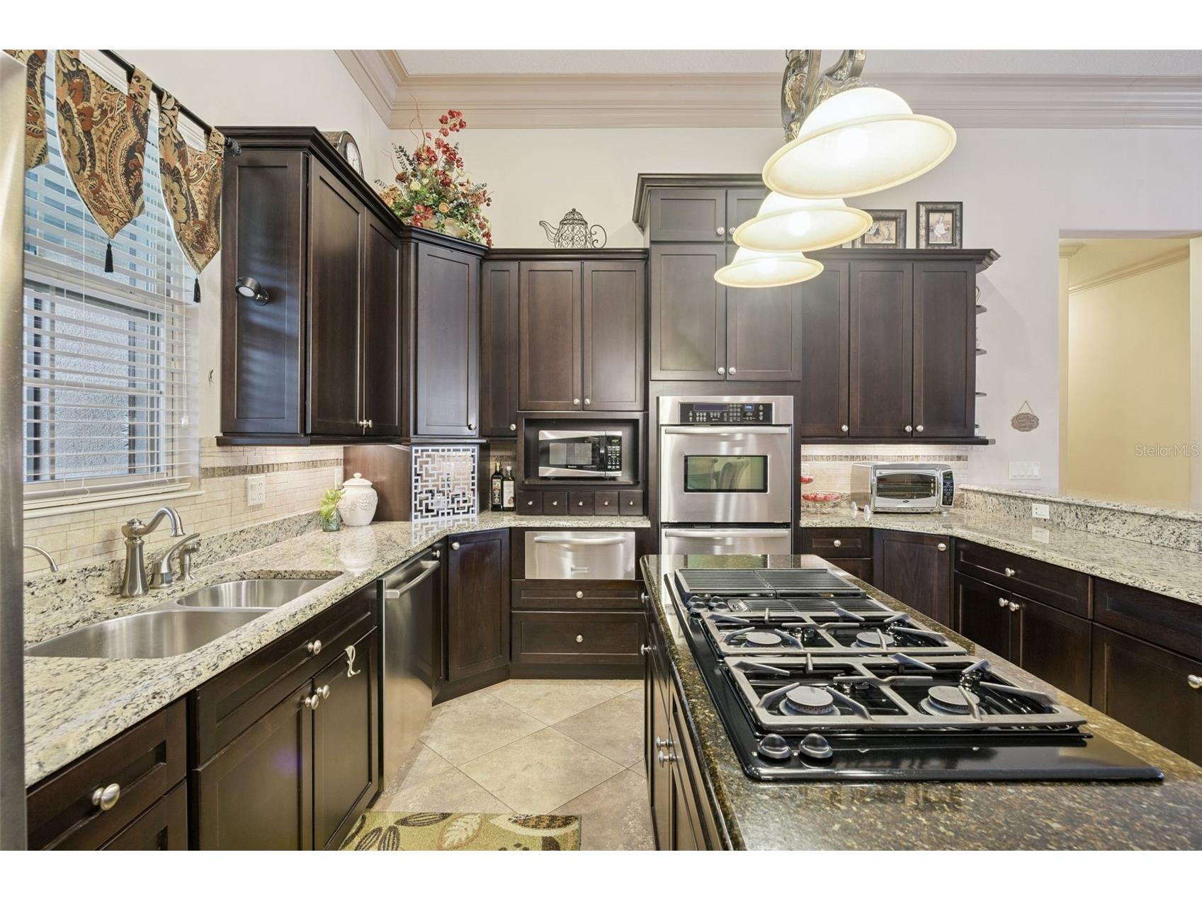 2075 Mustang Court Saint Cloud FL 34771 O6410792 image14