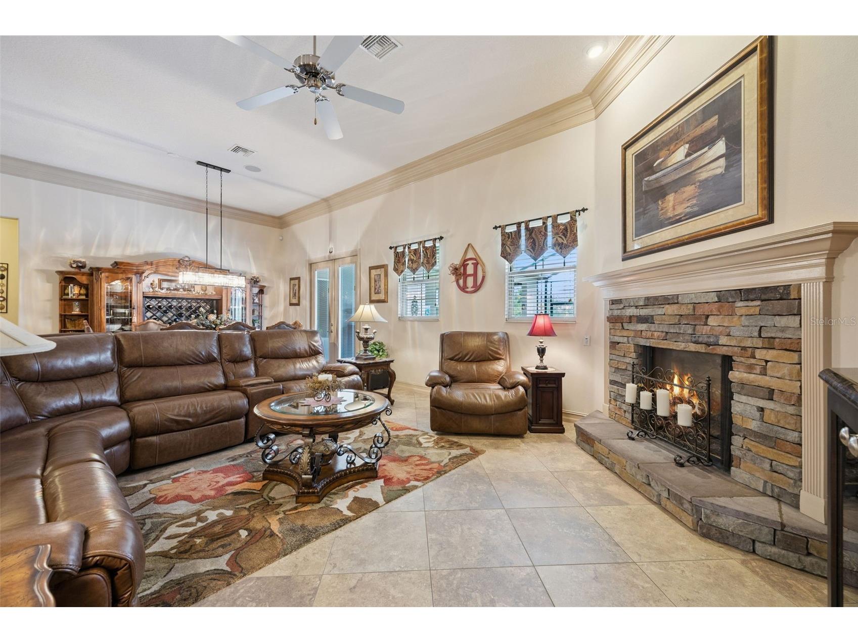 2075 Mustang Court Saint Cloud FL 34771 O6410792 image16