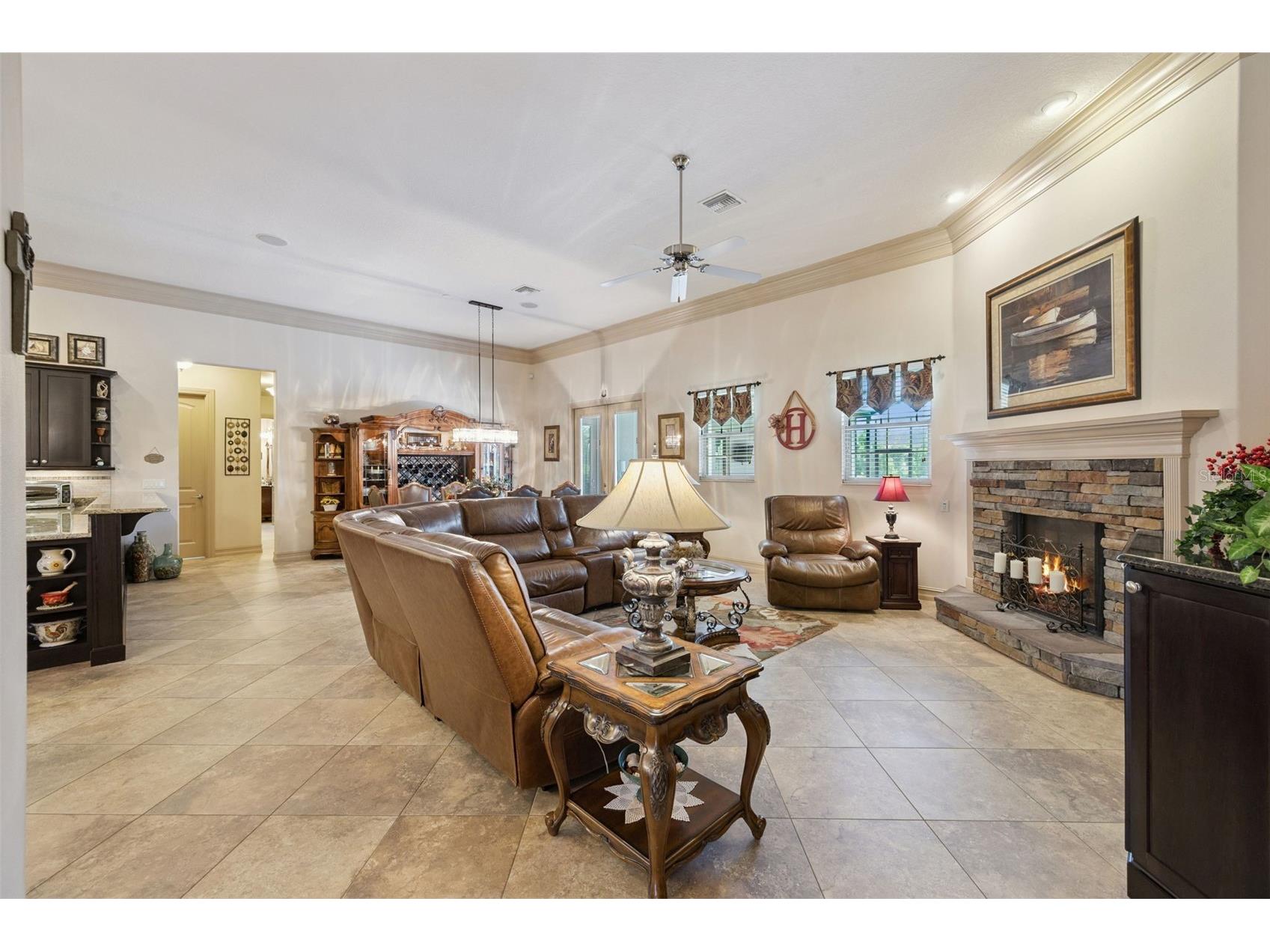 2075 Mustang Court Saint Cloud FL 34771 O6410792 image17