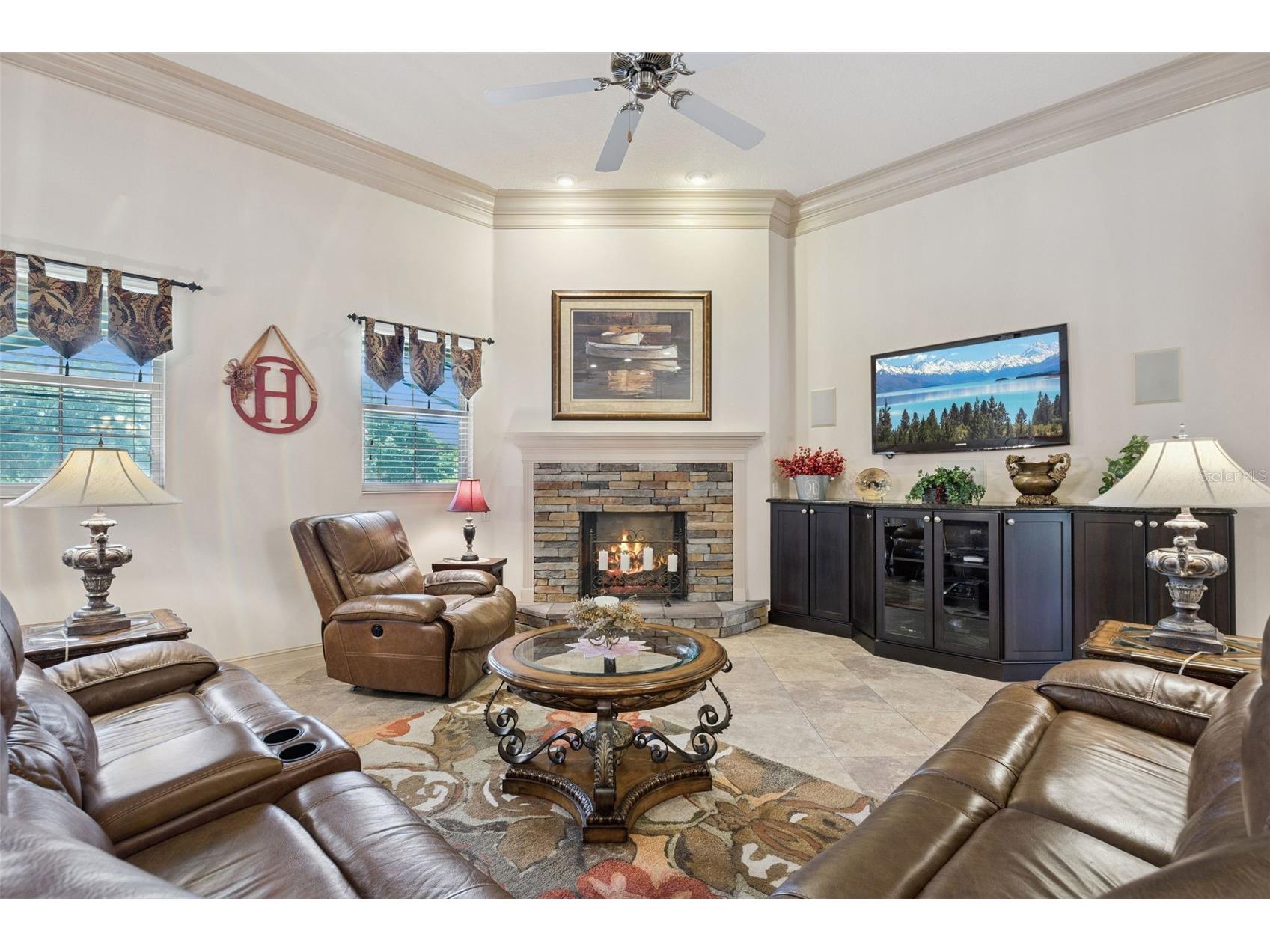 2075 Mustang Court Saint Cloud FL 34771 O6410792 image18