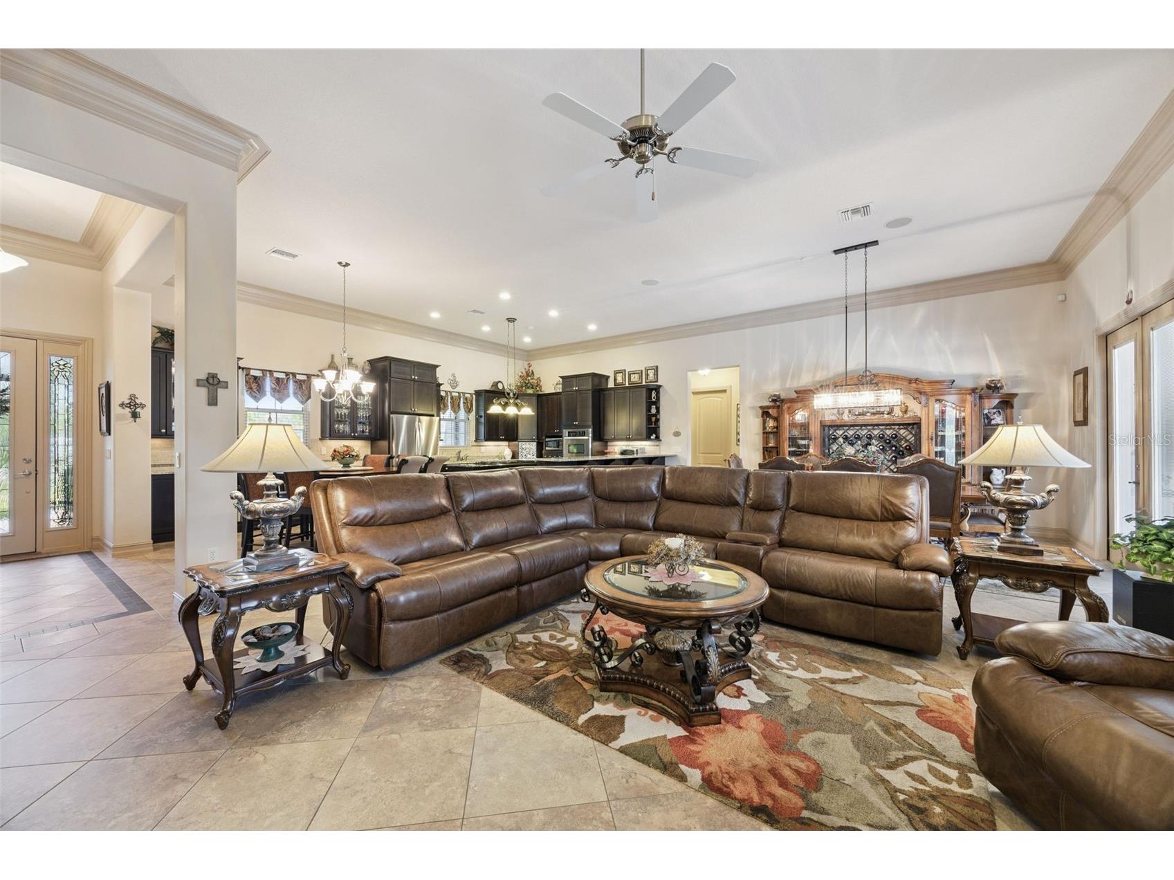 2075 Mustang Court Saint Cloud FL 34771 O6410792 image19