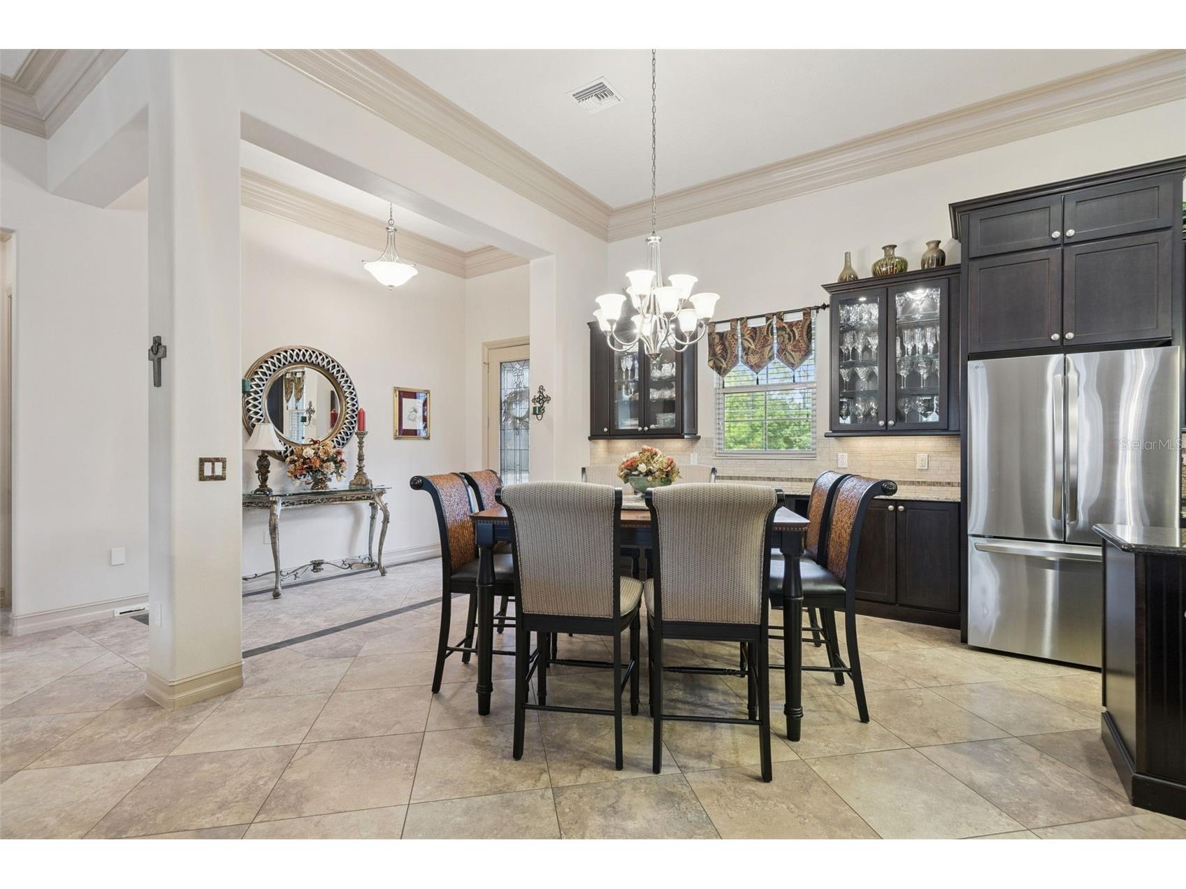 2075 Mustang Court Saint Cloud FL 34771 O6410792 image20