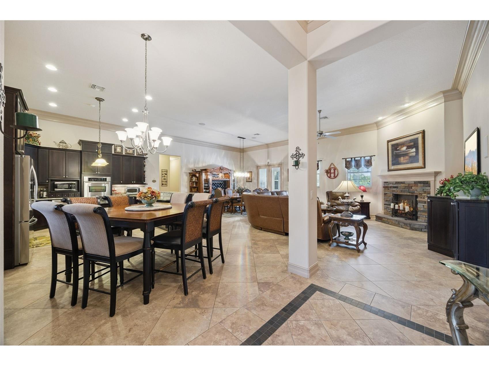 2075 Mustang Court Saint Cloud FL 34771 O6410792 image21