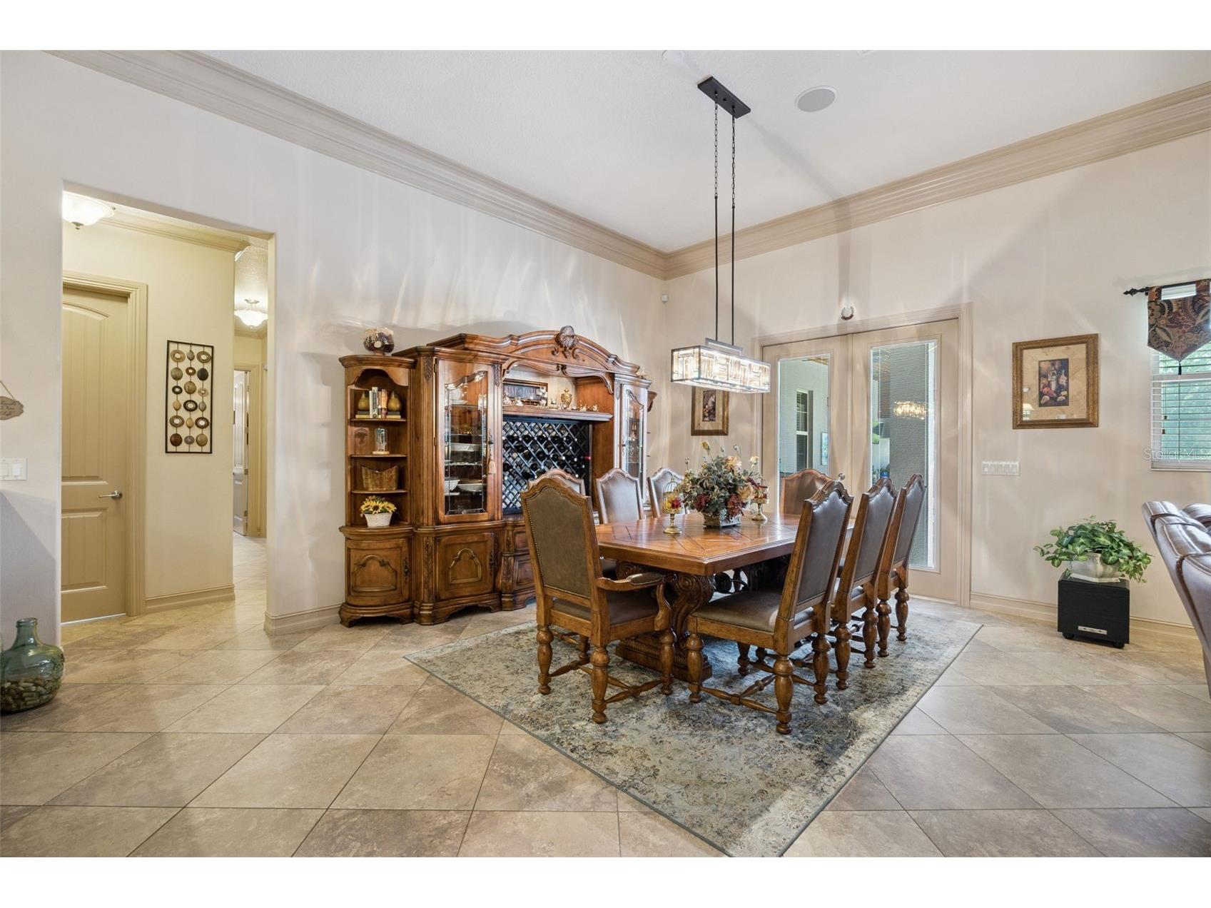 2075 Mustang Court Saint Cloud FL 34771 O6410792 image22