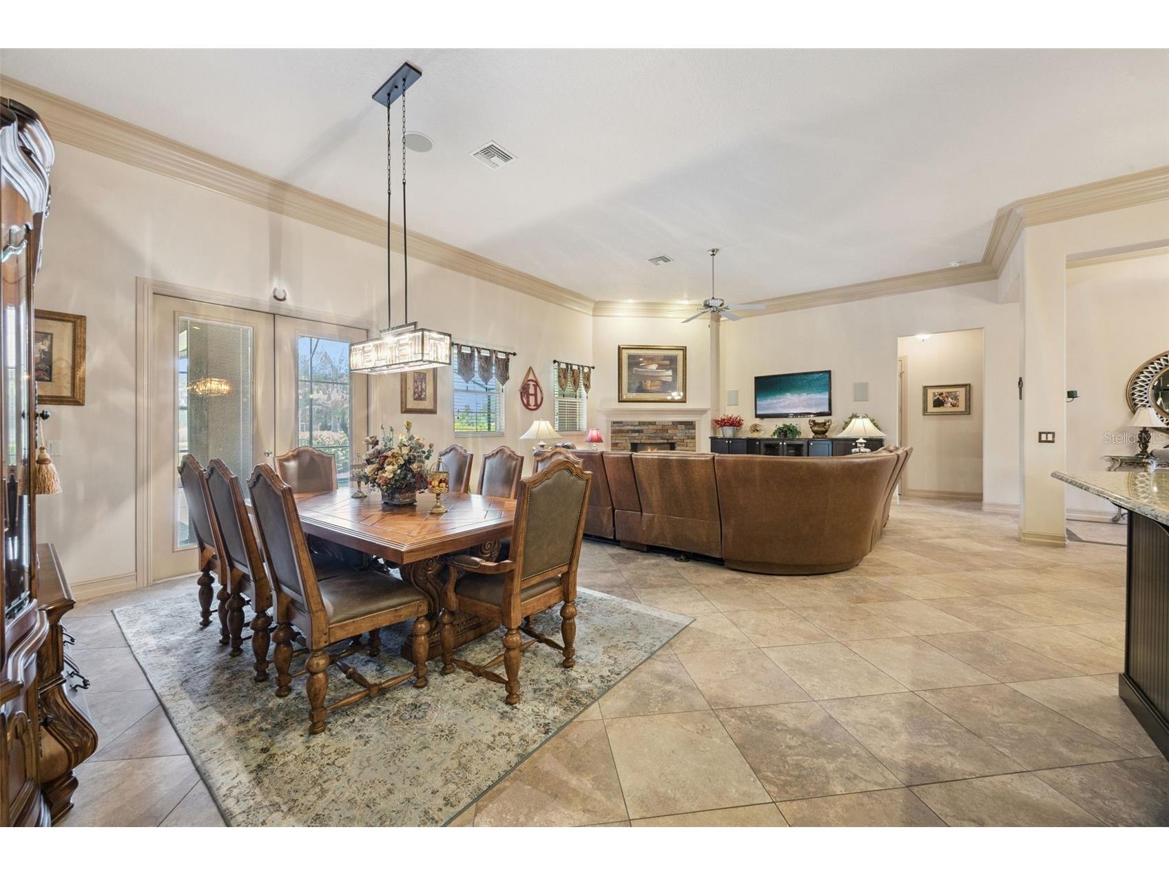 2075 Mustang Court Saint Cloud FL 34771 O6410792 image23