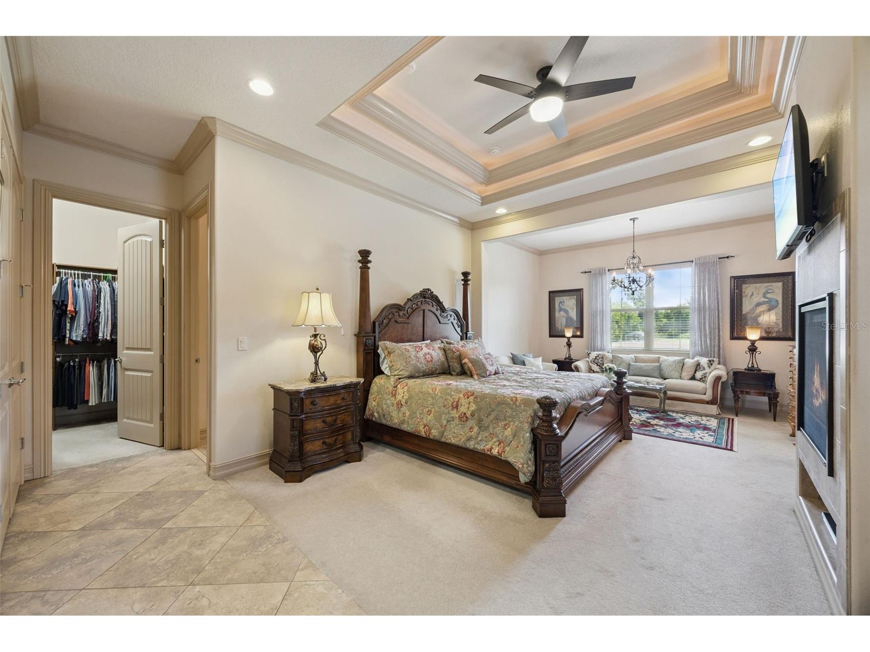 2075 Mustang Court Saint Cloud FL 34771 O6410792 image24
