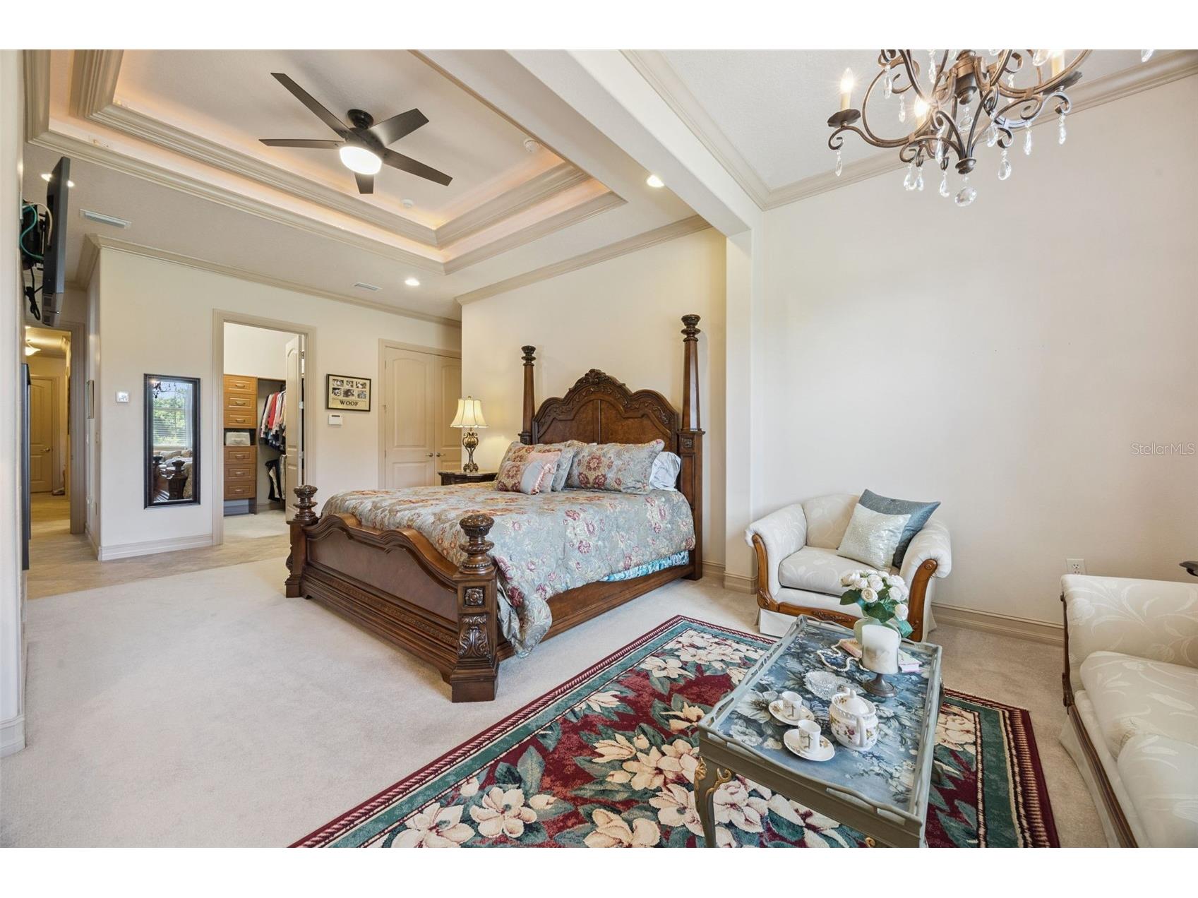 2075 Mustang Court Saint Cloud FL 34771 O6410792 image26