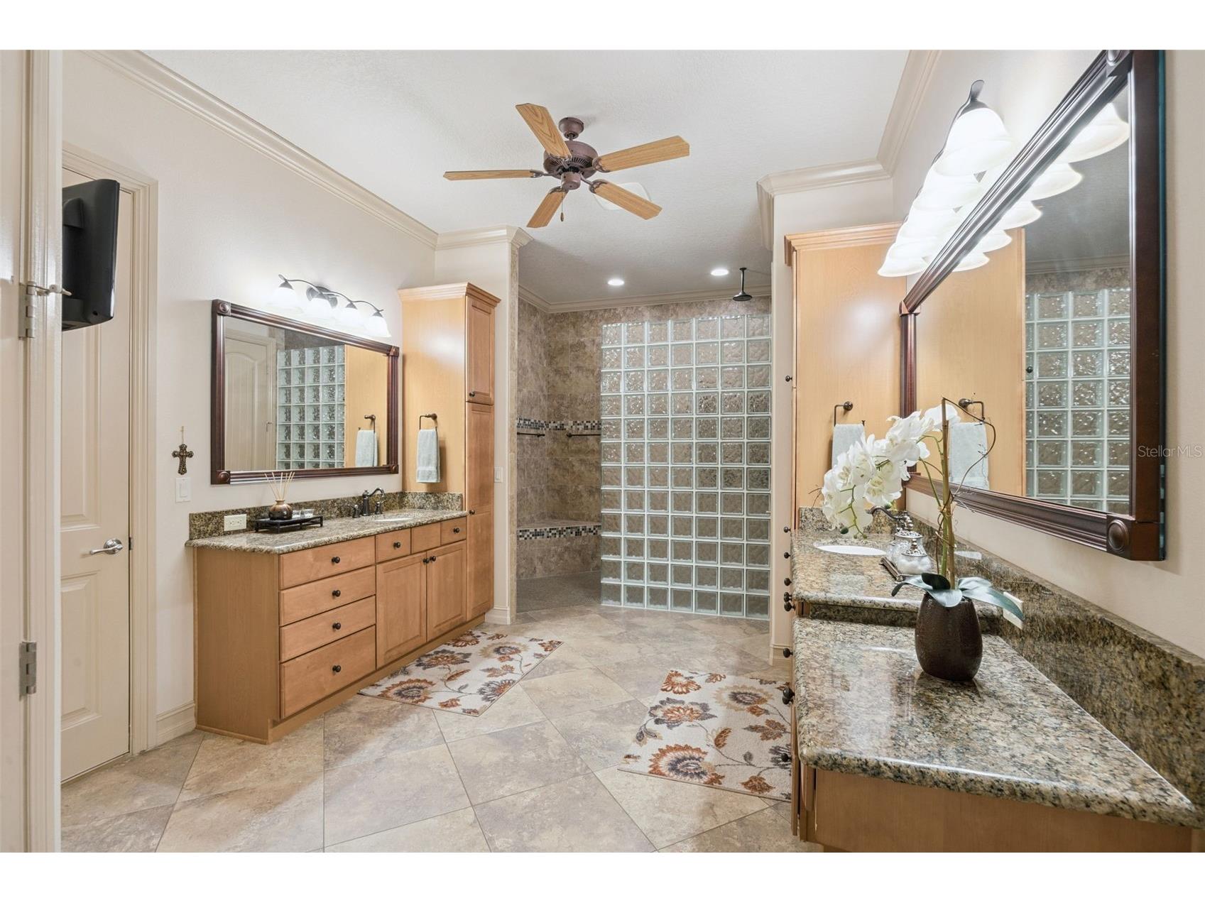 2075 Mustang Court Saint Cloud FL 34771 O6410792 image29