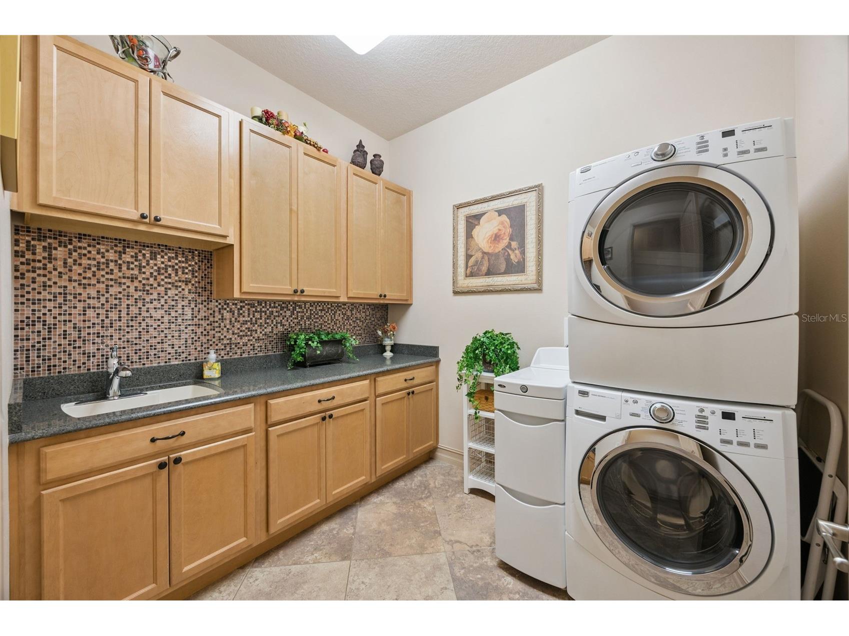 2075 Mustang Court Saint Cloud FL 34771 O6410792 image32