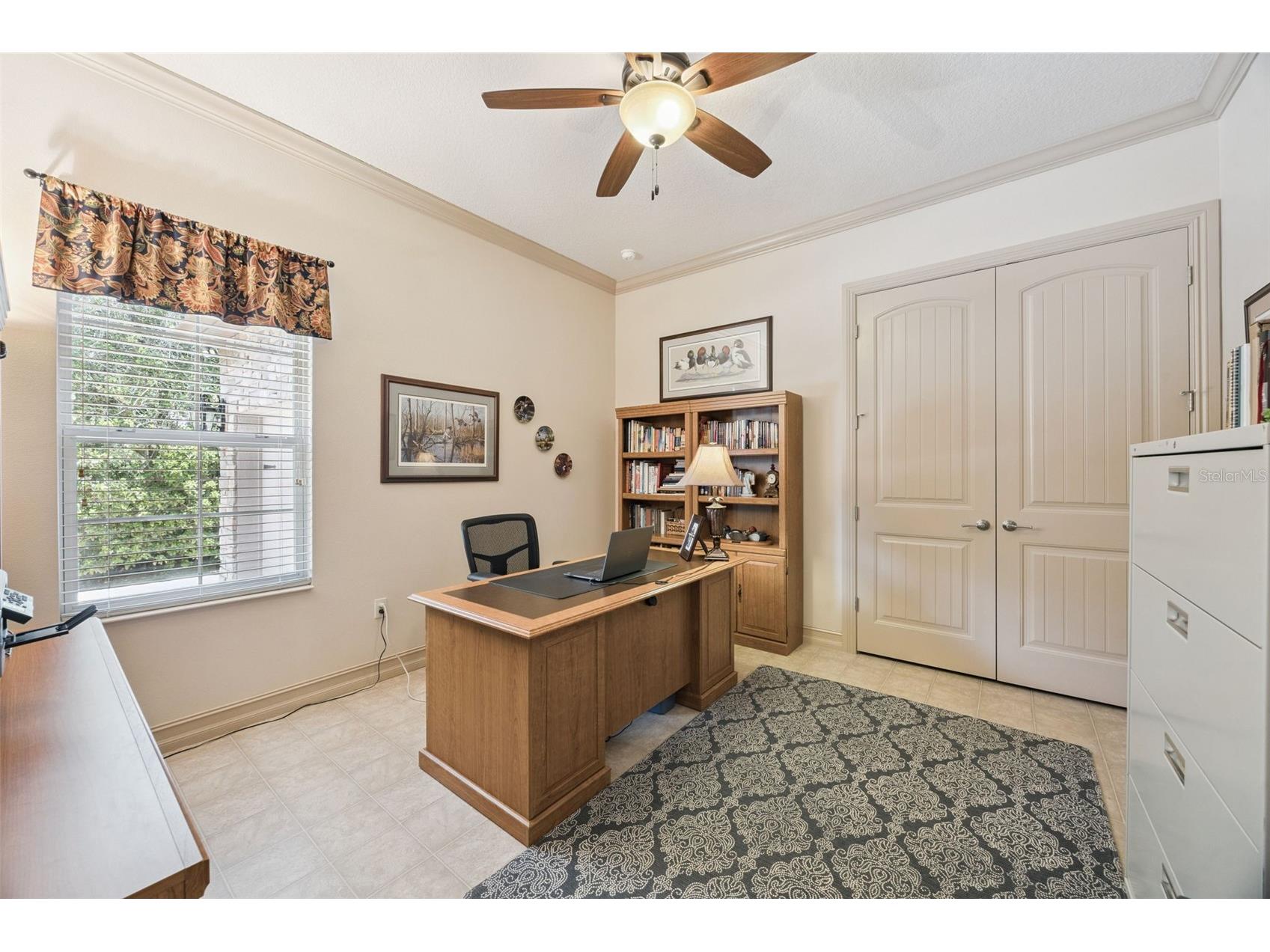 2075 Mustang Court Saint Cloud FL 34771 O6410792 image33