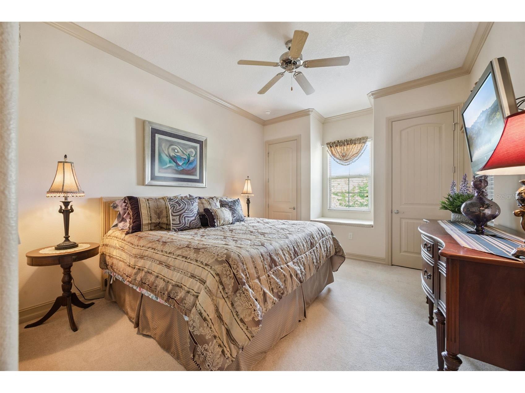 2075 Mustang Court Saint Cloud FL 34771 O6410792 image35