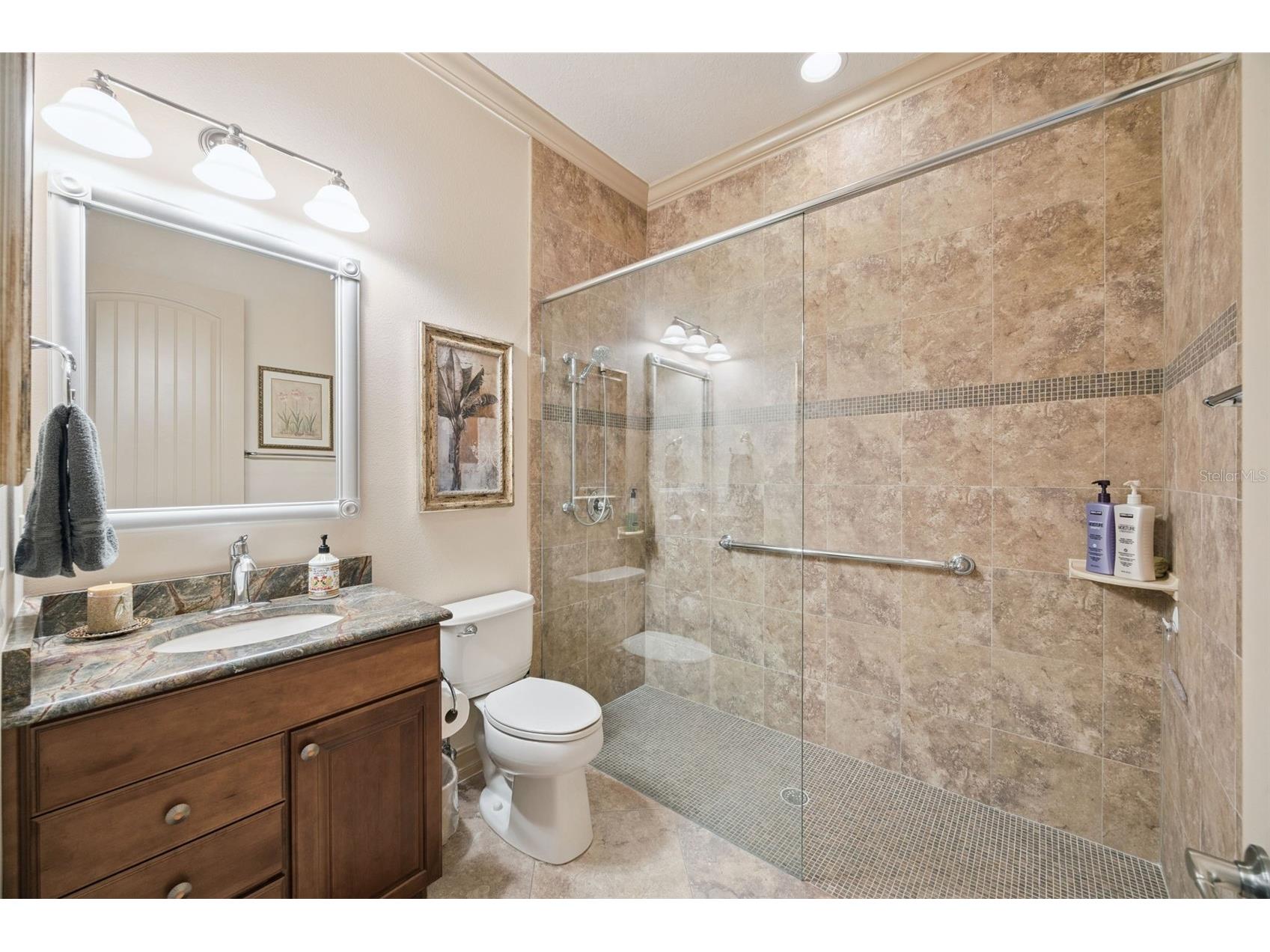 2075 Mustang Court Saint Cloud FL 34771 O6410792 image36