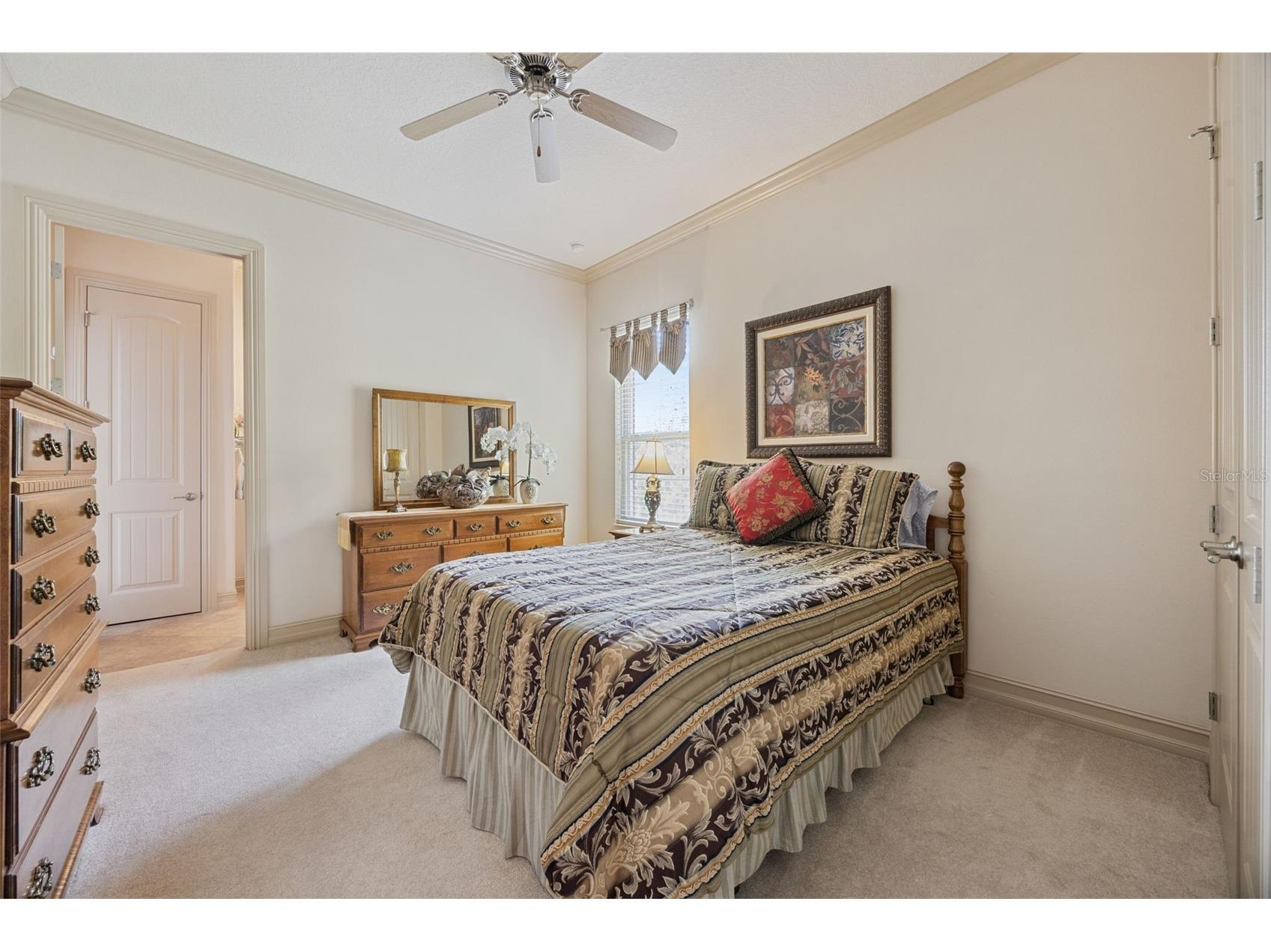 2075 Mustang Court Saint Cloud FL 34771 O6410792 image37
