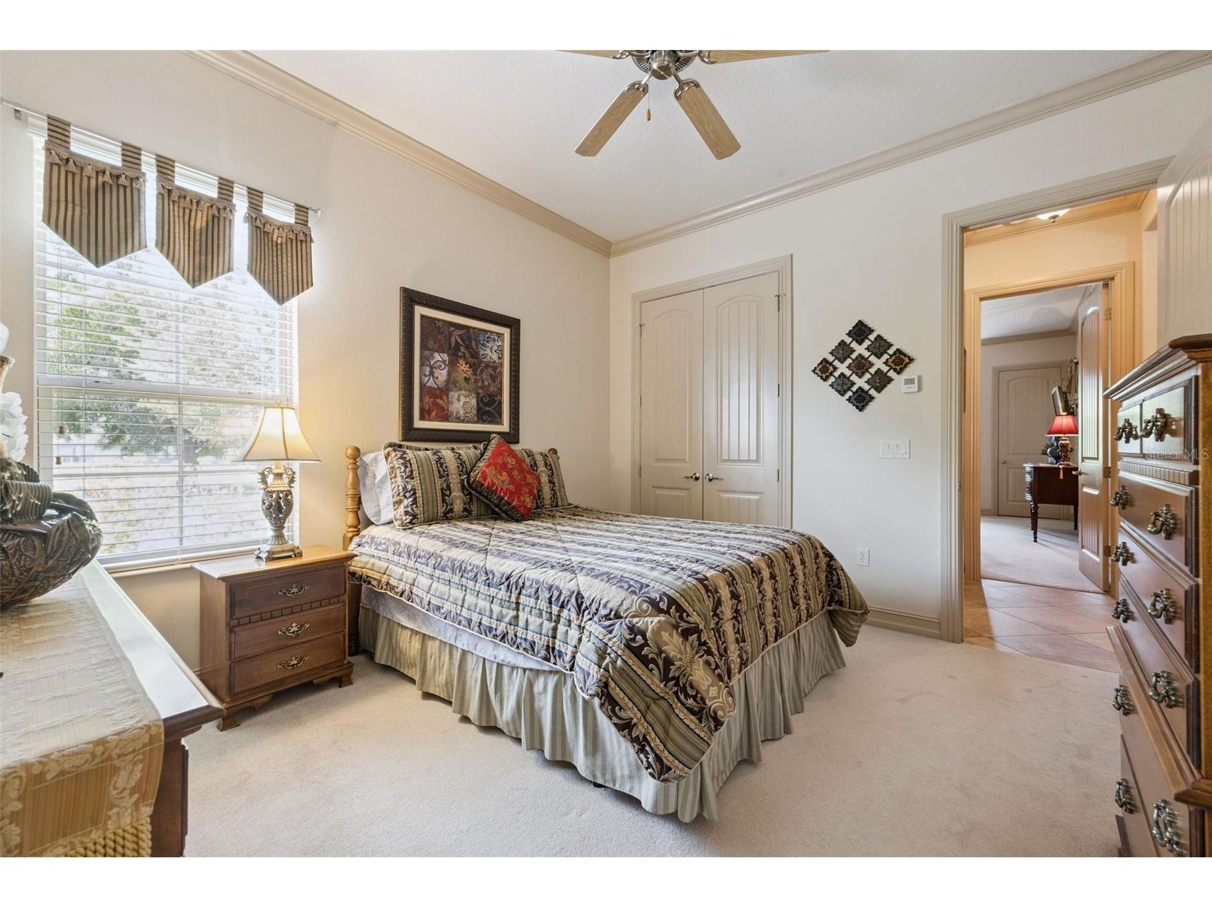2075 Mustang Court Saint Cloud FL 34771 O6410792 image38