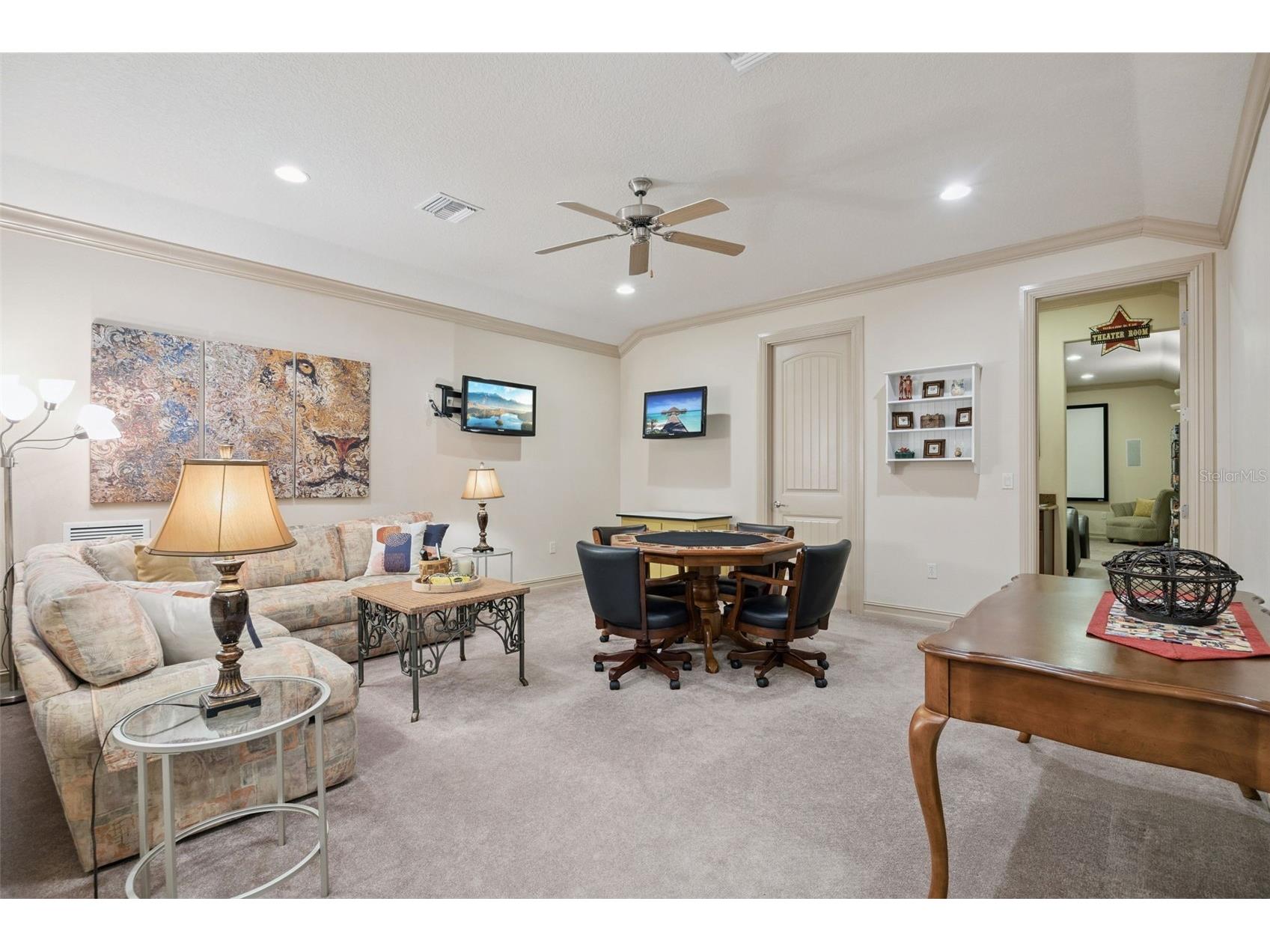 2075 Mustang Court Saint Cloud FL 34771 O6410792 image41