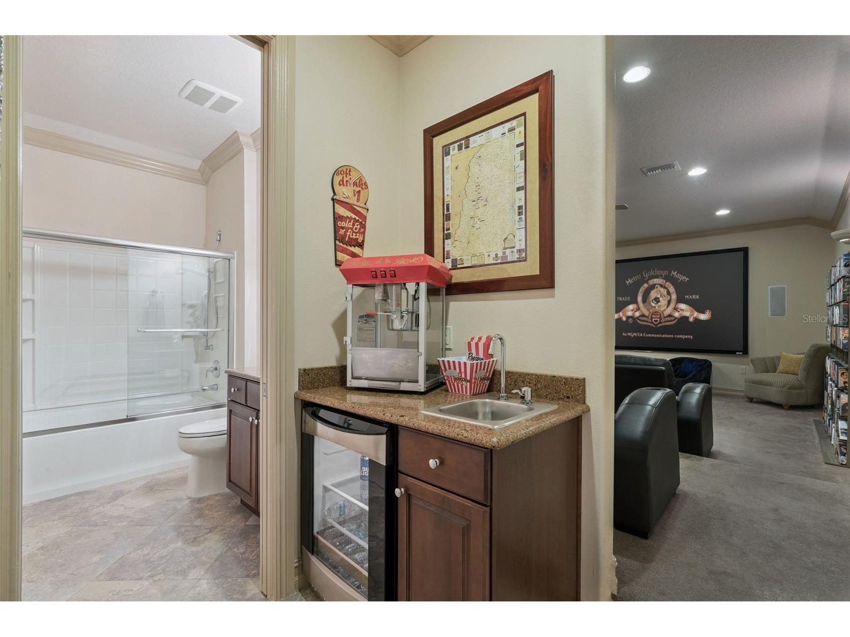 2075 Mustang Court Saint Cloud FL 34771 O6410792 image42