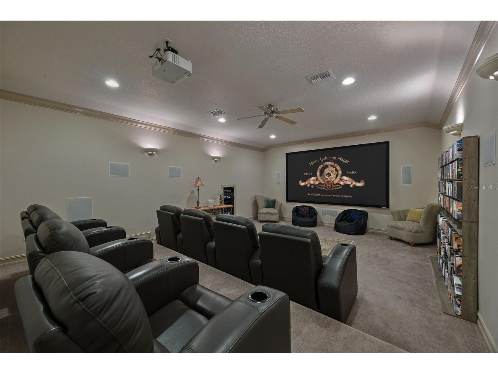 2075 Mustang Court Saint Cloud FL 34771 O6410792 image44