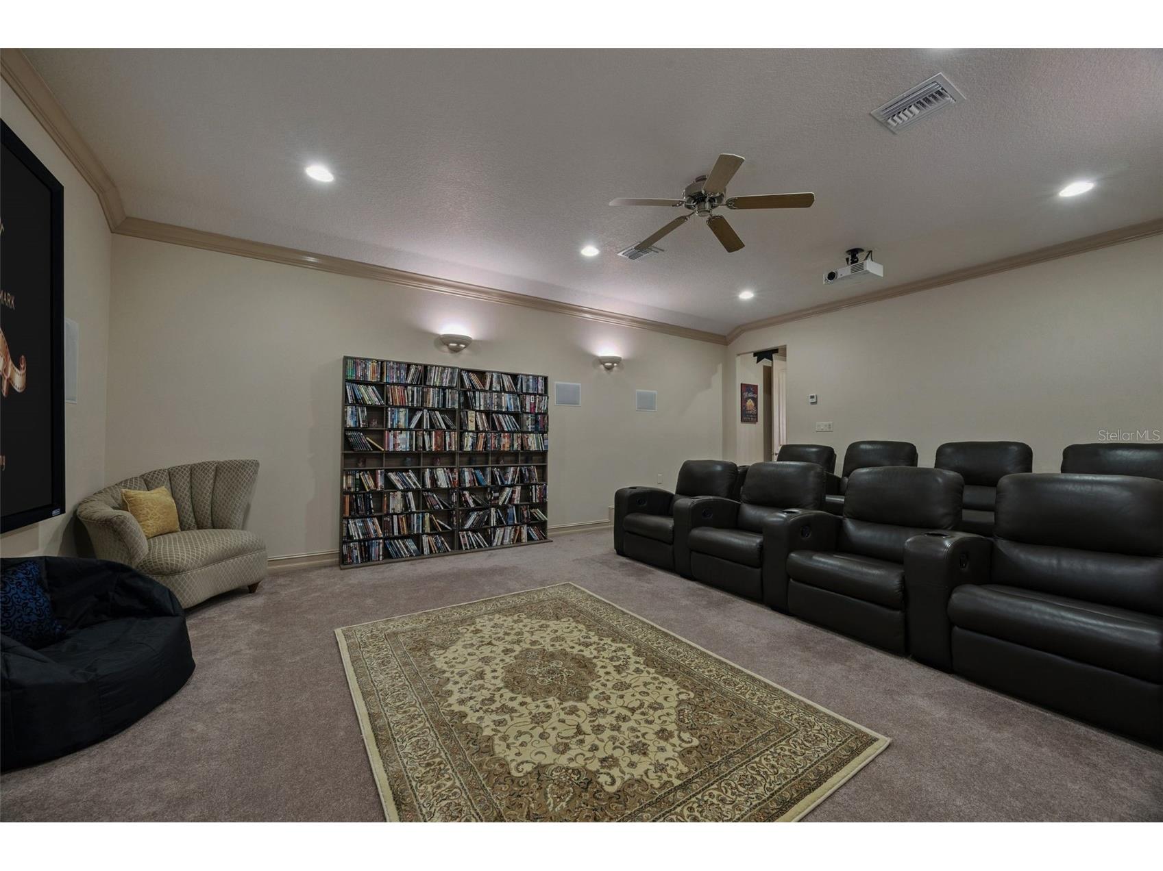 2075 Mustang Court Saint Cloud FL 34771 O6410792 image45