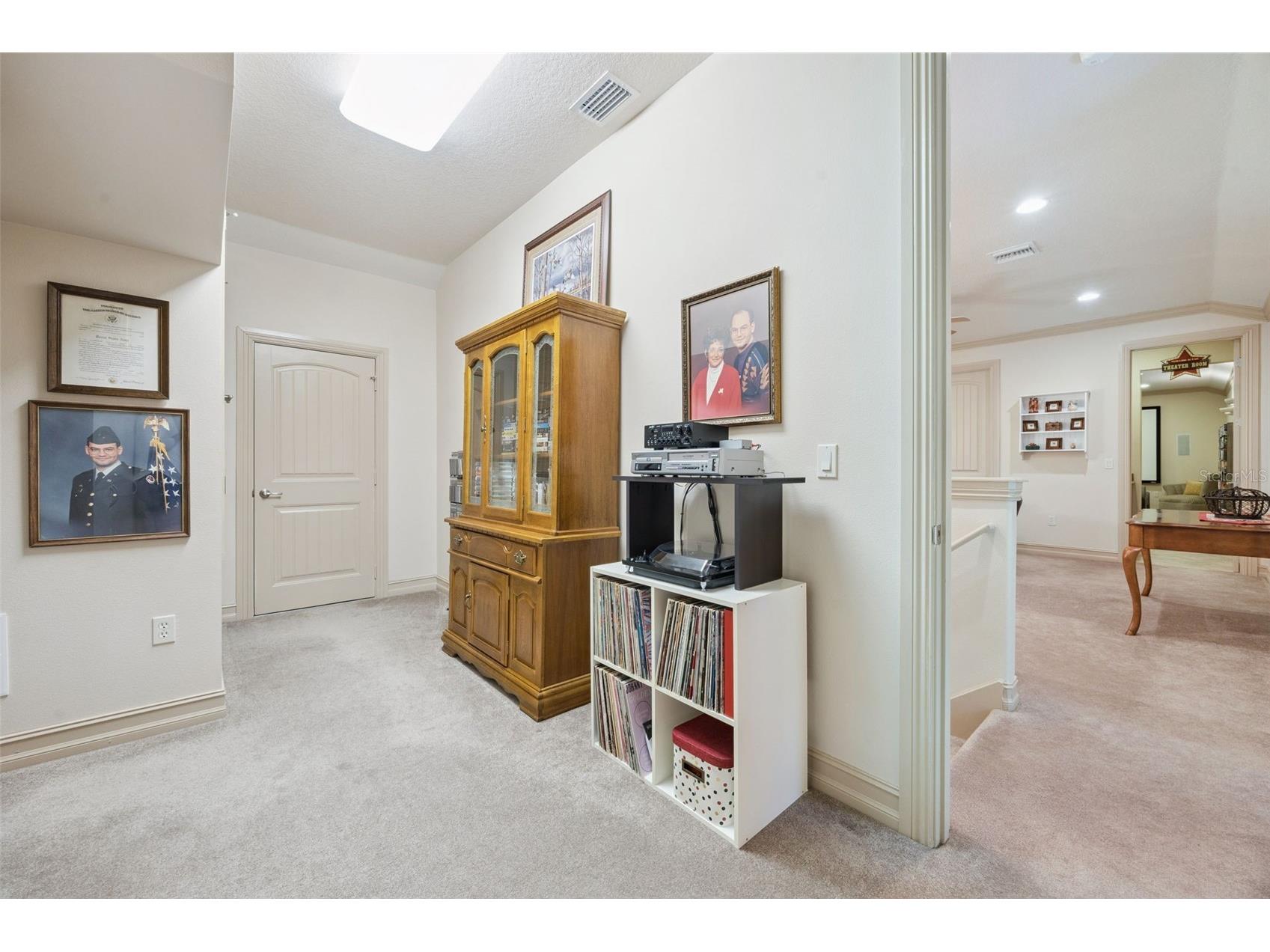 2075 Mustang Court Saint Cloud FL 34771 O6410792 image46